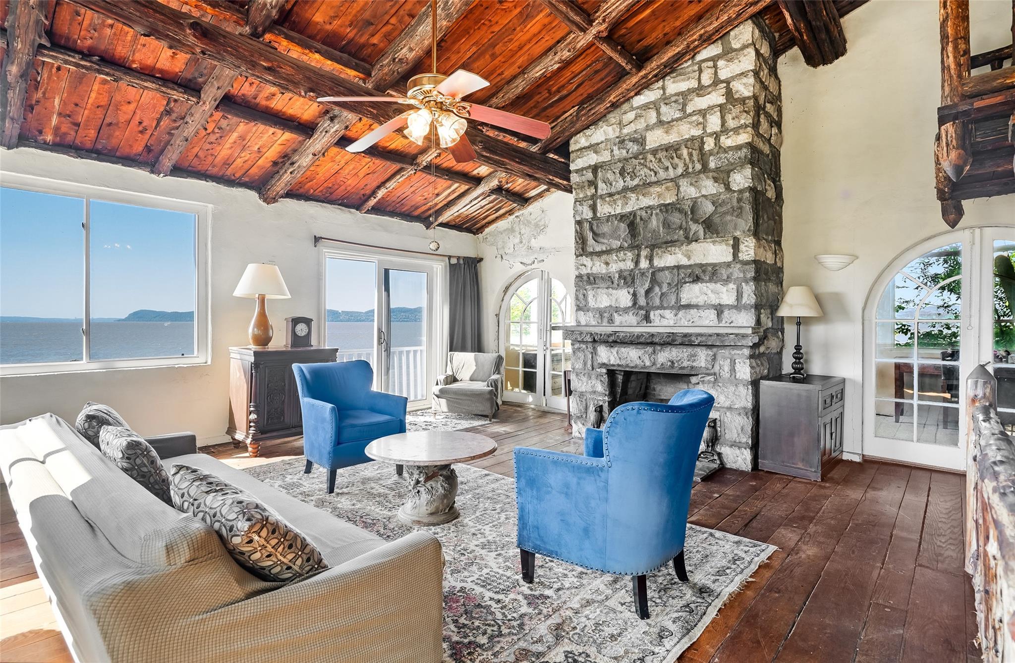 Single Family Battery  Westchester County, NY 10520, MLS-863489-16