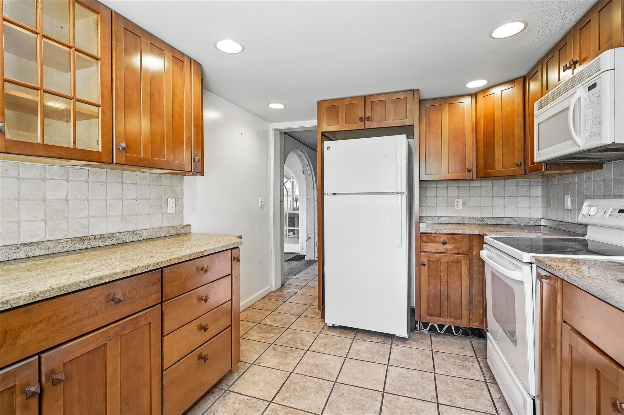 Single Family Battery  Westchester County, NY 10520, MLS-863489-19
