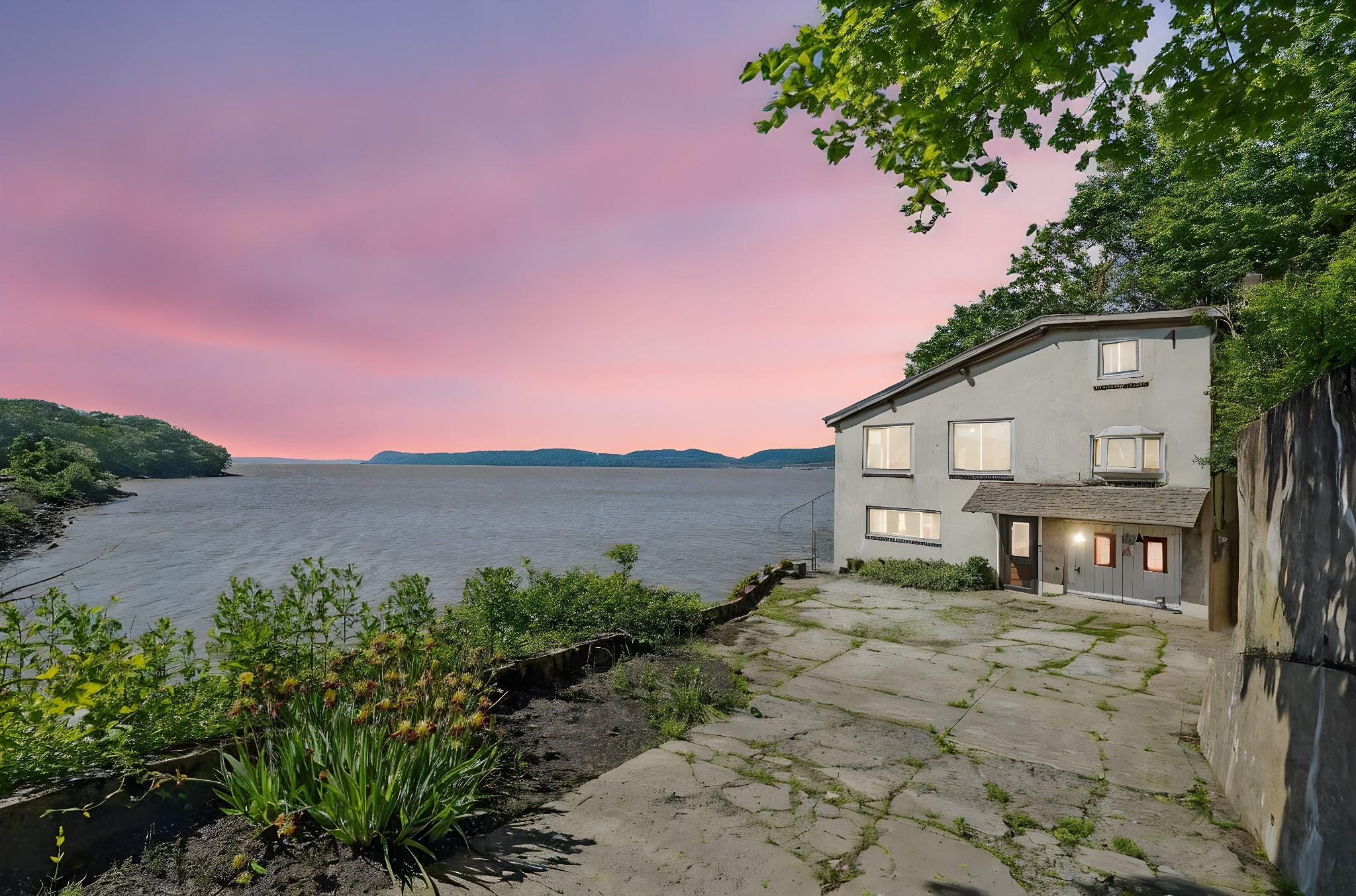Single Family Battery  Westchester County, NY 10520, MLS-863489-2