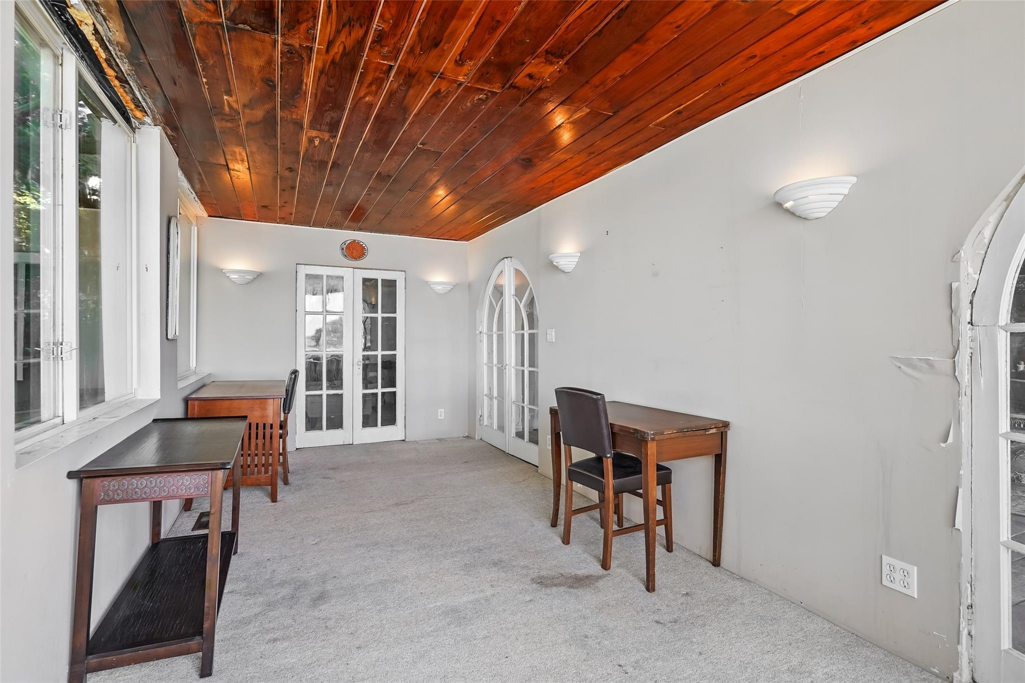 Single Family Battery  Westchester County, NY 10520, MLS-863489-22