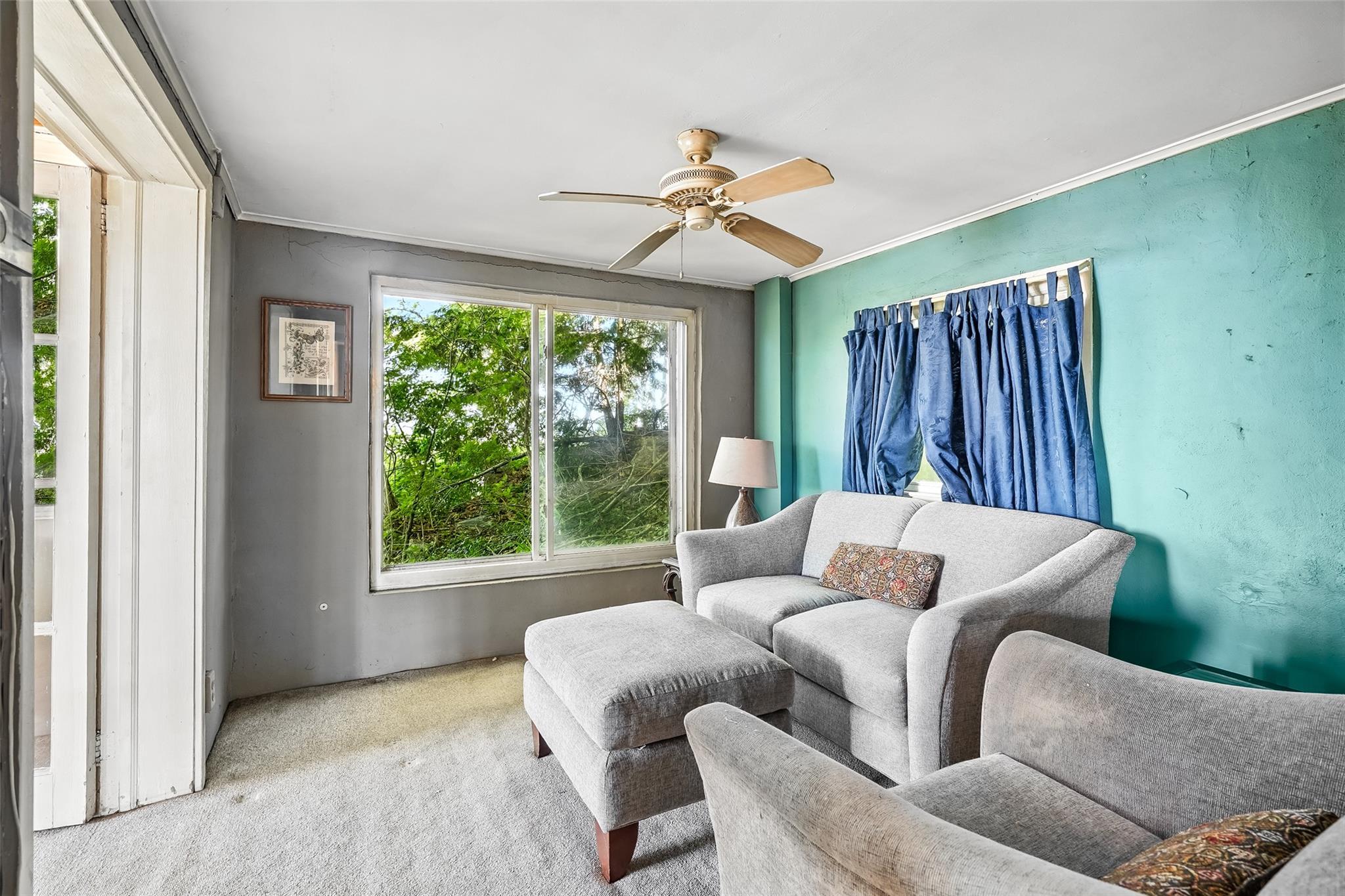 Single Family Battery  Westchester County, NY 10520, MLS-863489-23