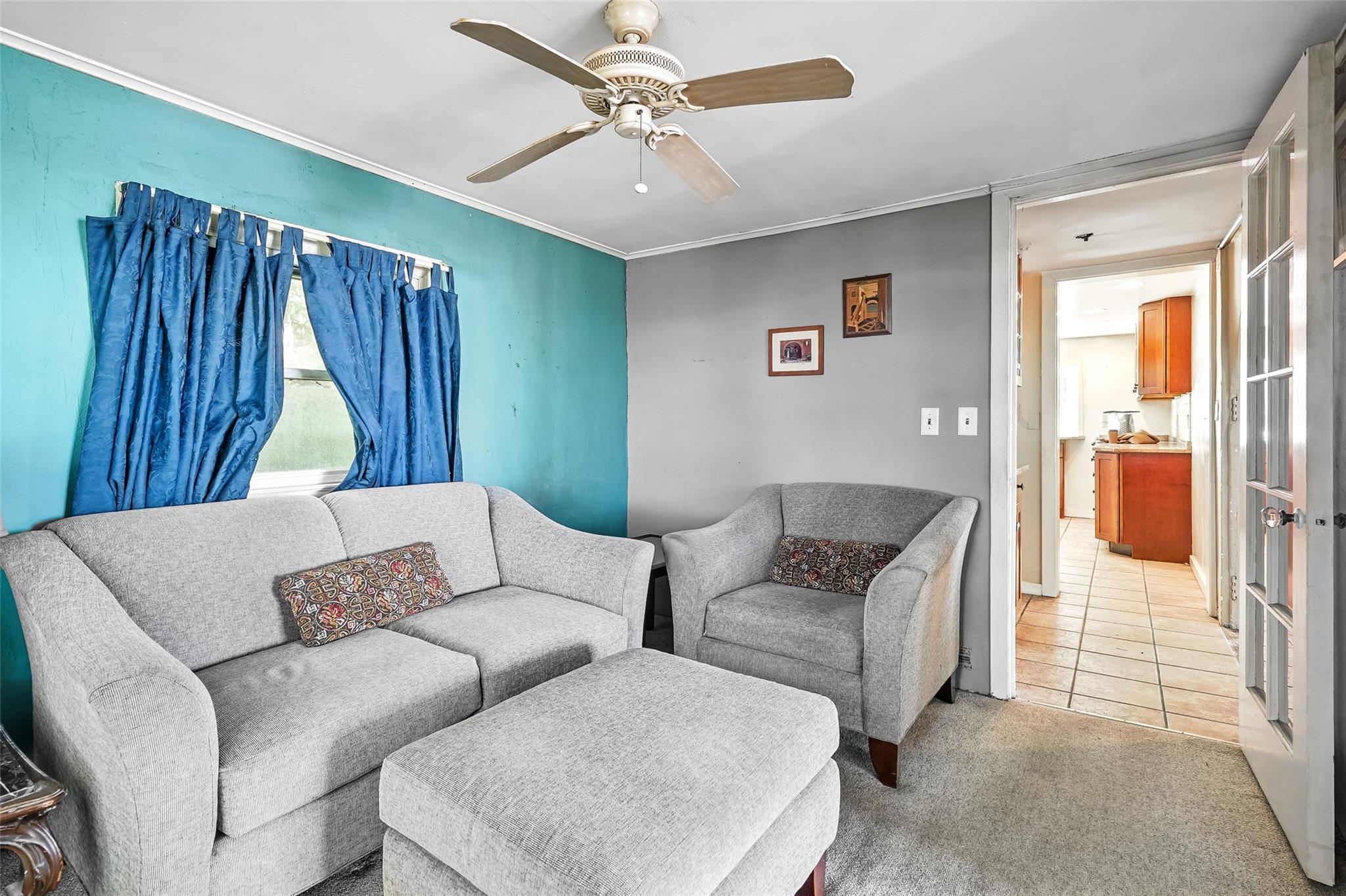 Single Family Battery  Westchester County, NY 10520, MLS-863489-24