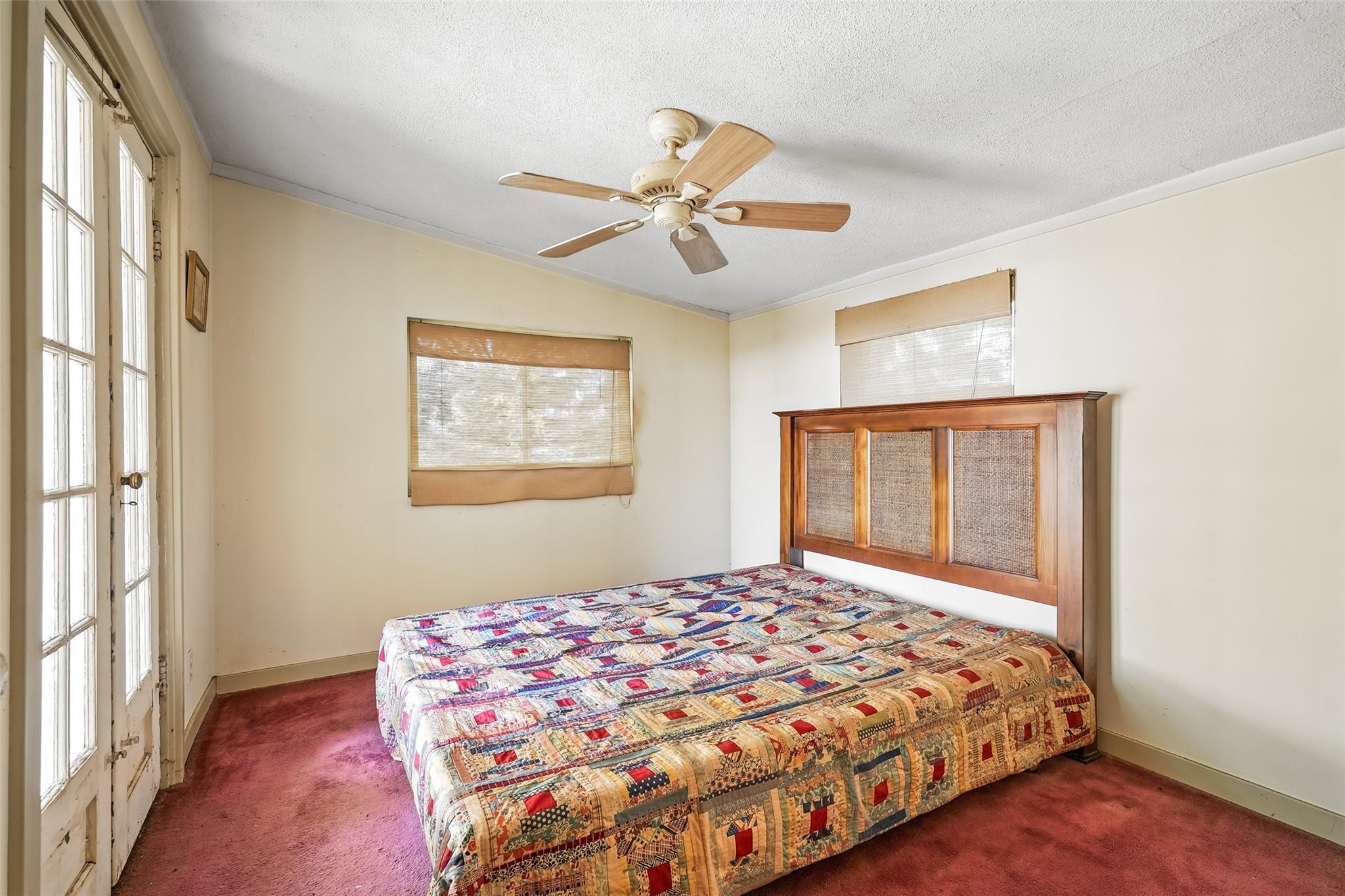 Single Family Battery  Westchester County, NY 10520, MLS-863489-25
