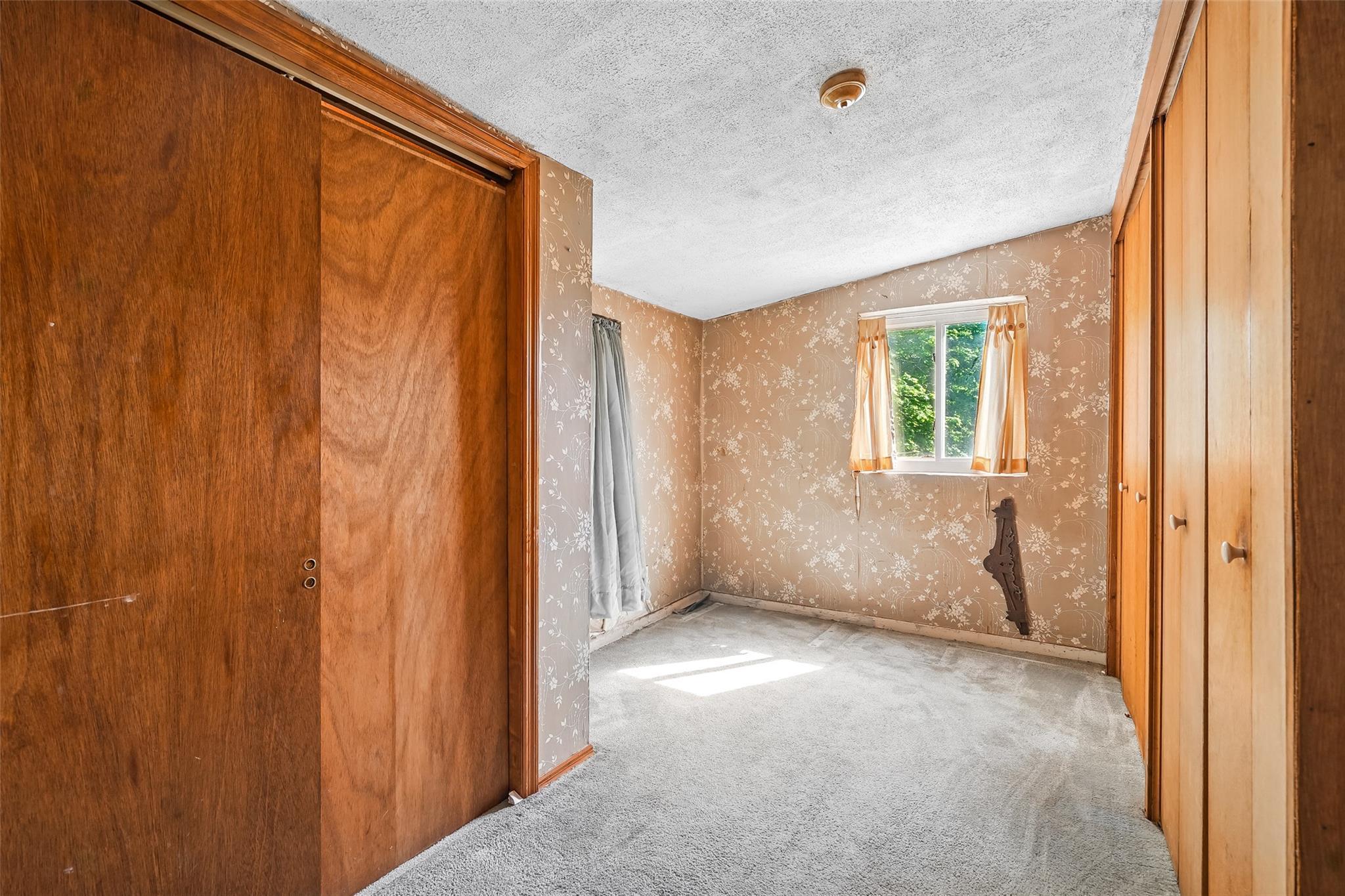 Single Family Battery  Westchester County, NY 10520, MLS-863489-26