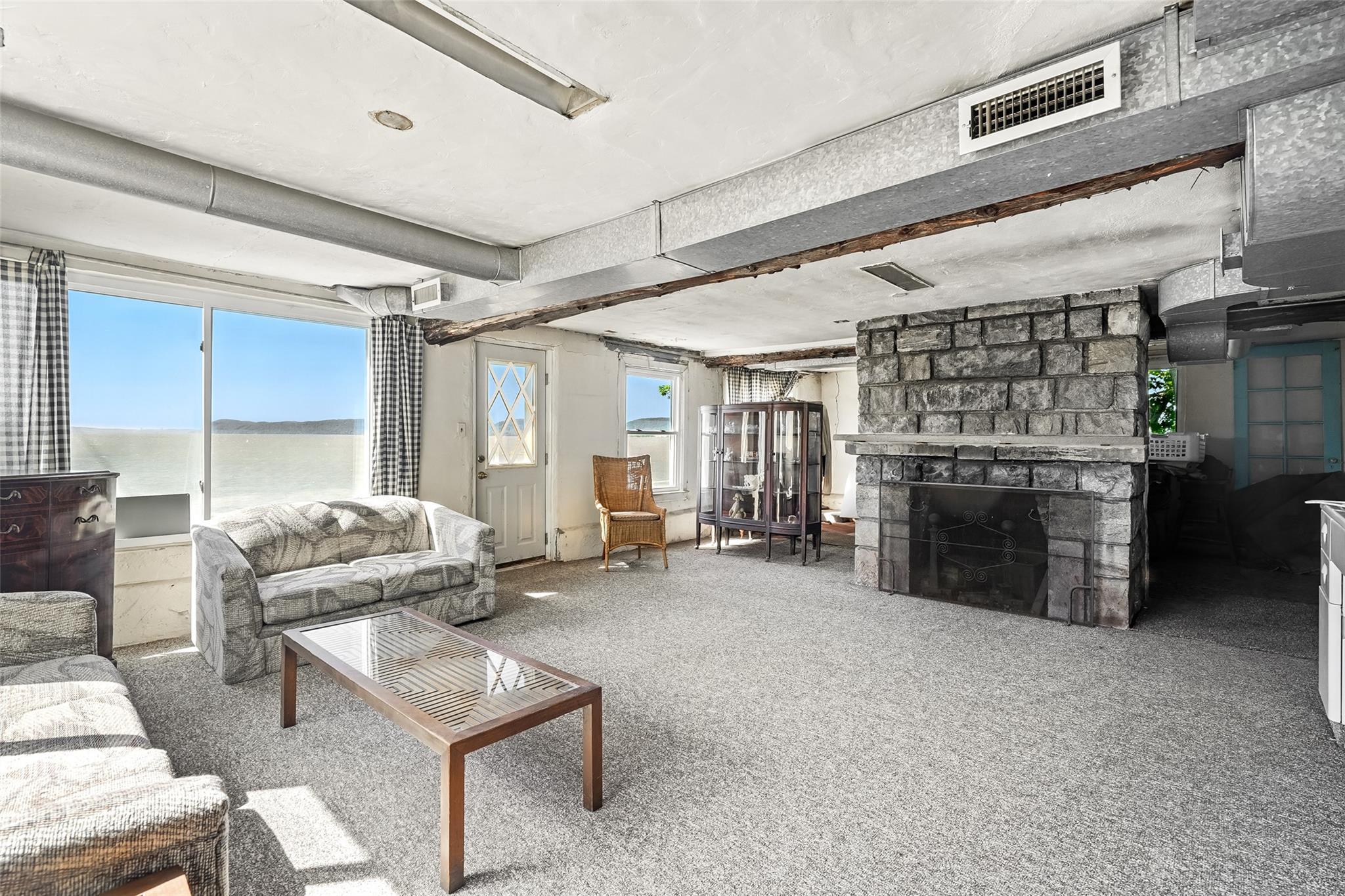 Single Family Battery  Westchester County, NY 10520, MLS-863489-28