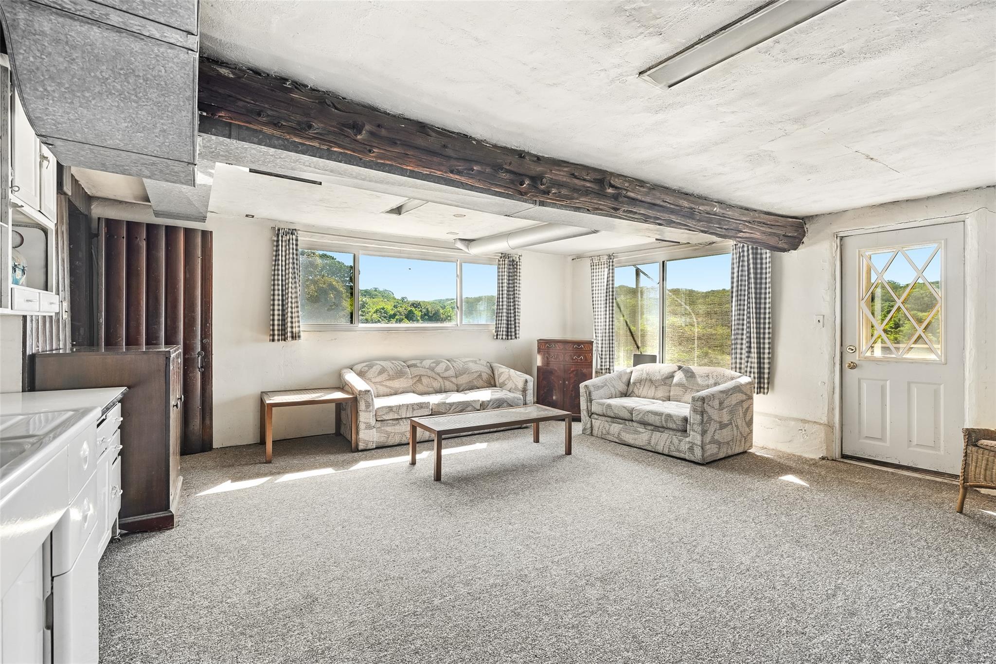 Single Family Battery  Westchester County, NY 10520, MLS-863489-29