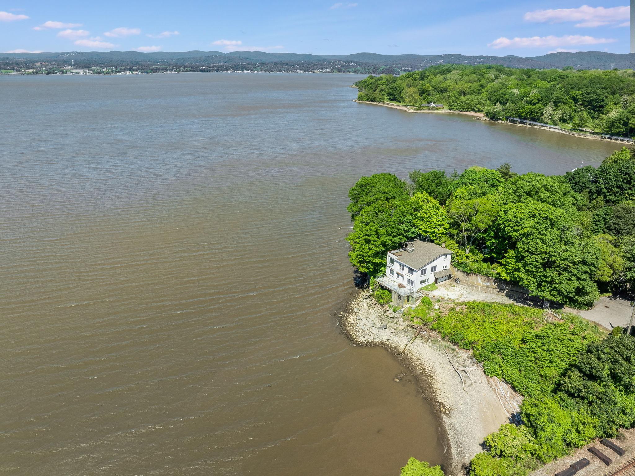 Single Family Battery  Westchester County, NY 10520, MLS-863489-3