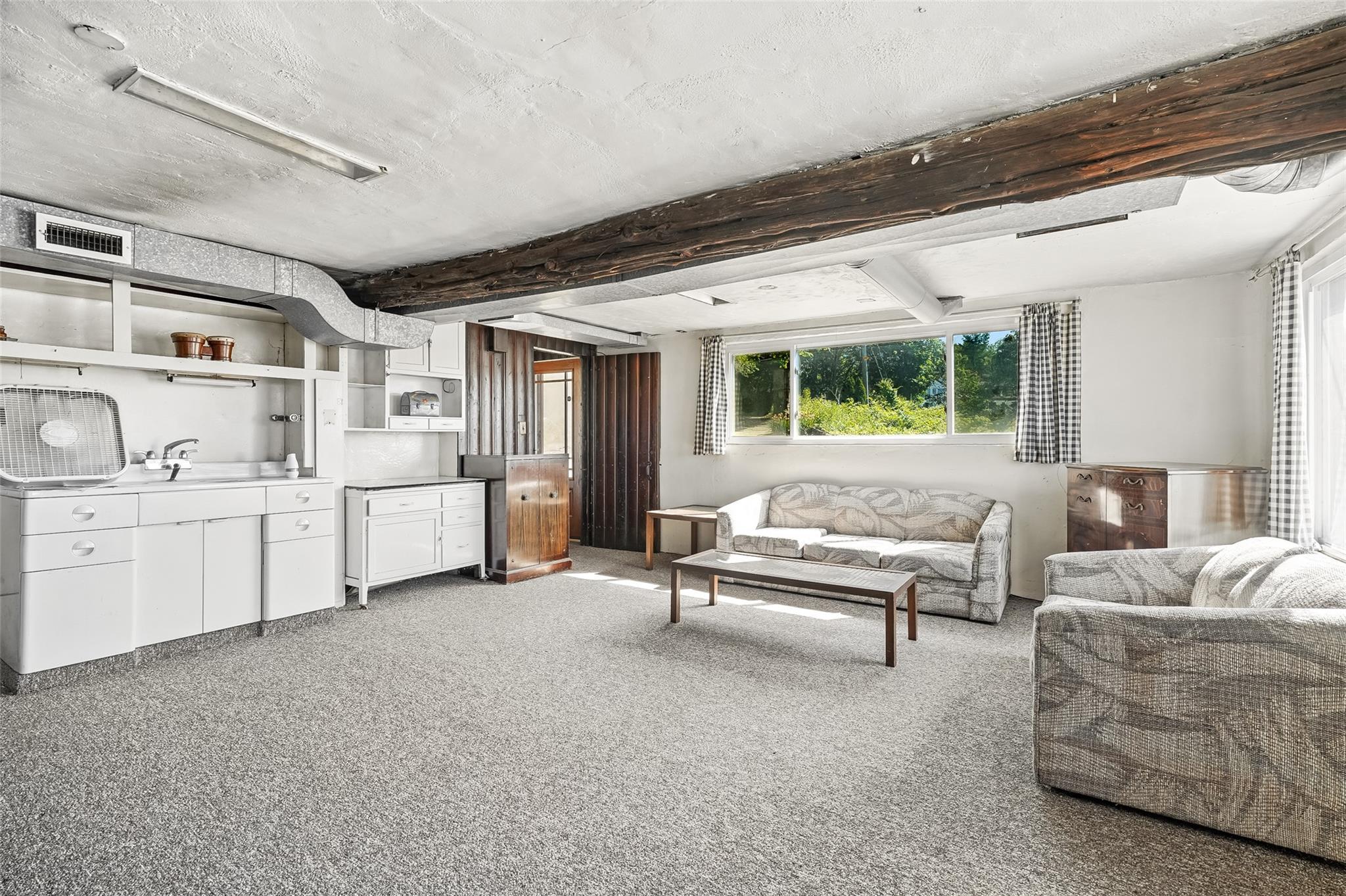 Single Family Battery  Westchester County, NY 10520, MLS-863489-30