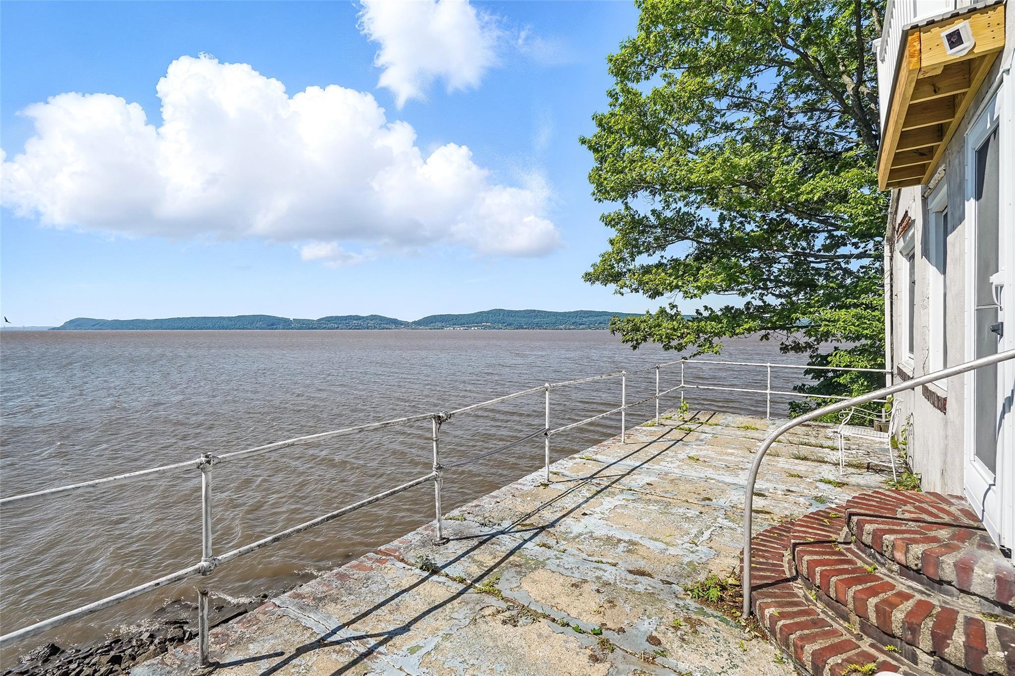 Single Family Battery  Westchester County, NY 10520, MLS-863489-31