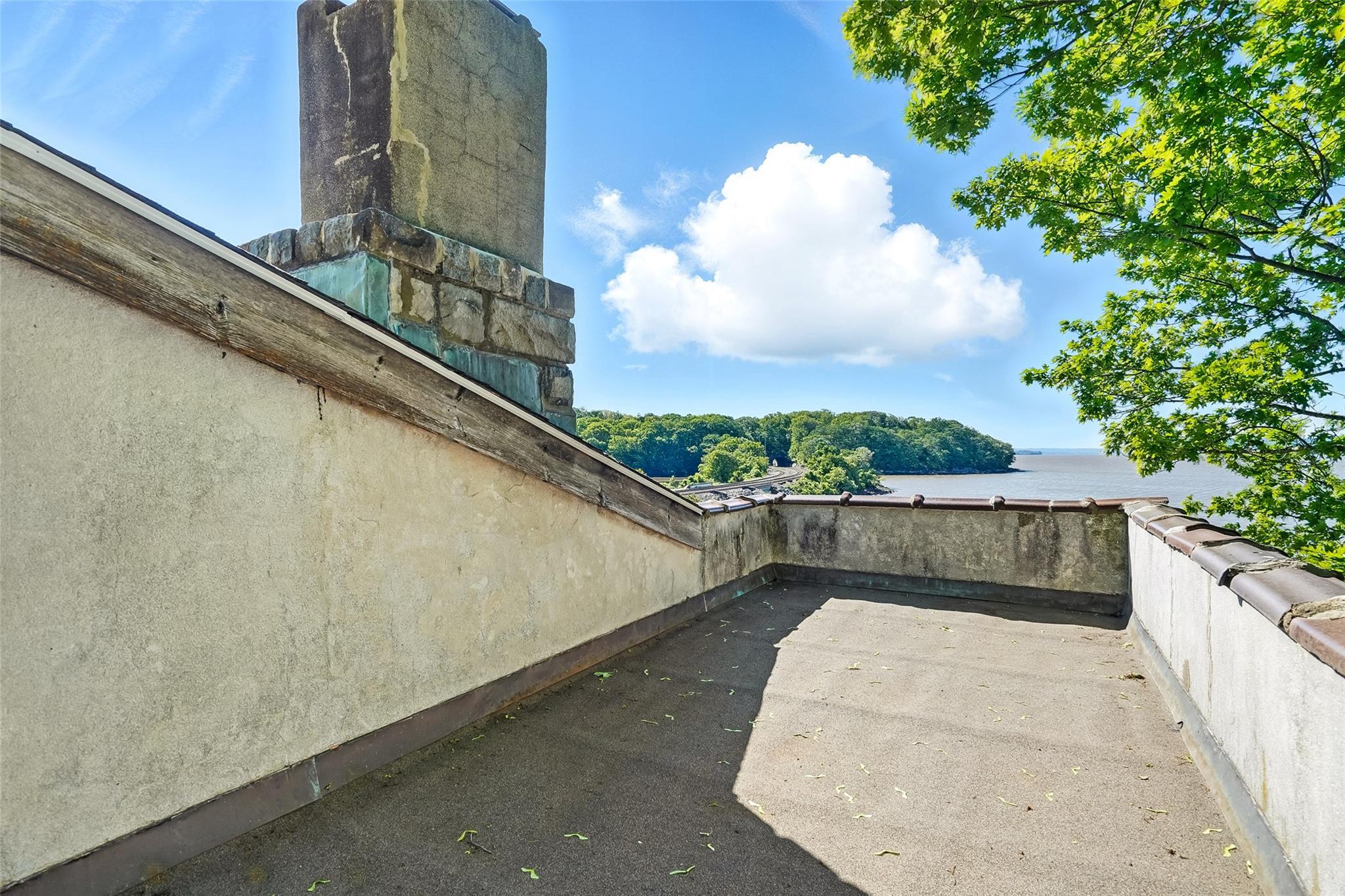 Single Family Battery  Westchester County, NY 10520, MLS-863489-33