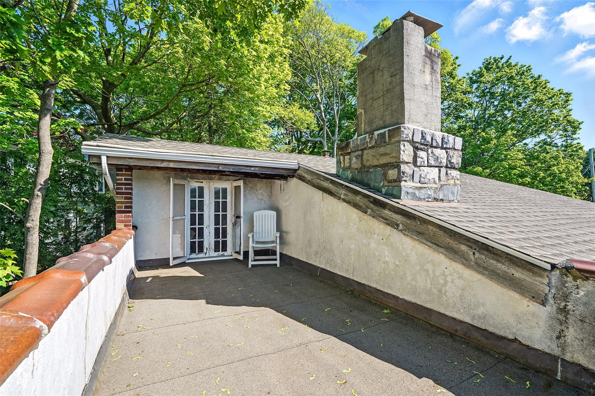 Single Family Battery  Westchester County, NY 10520, MLS-863489-35