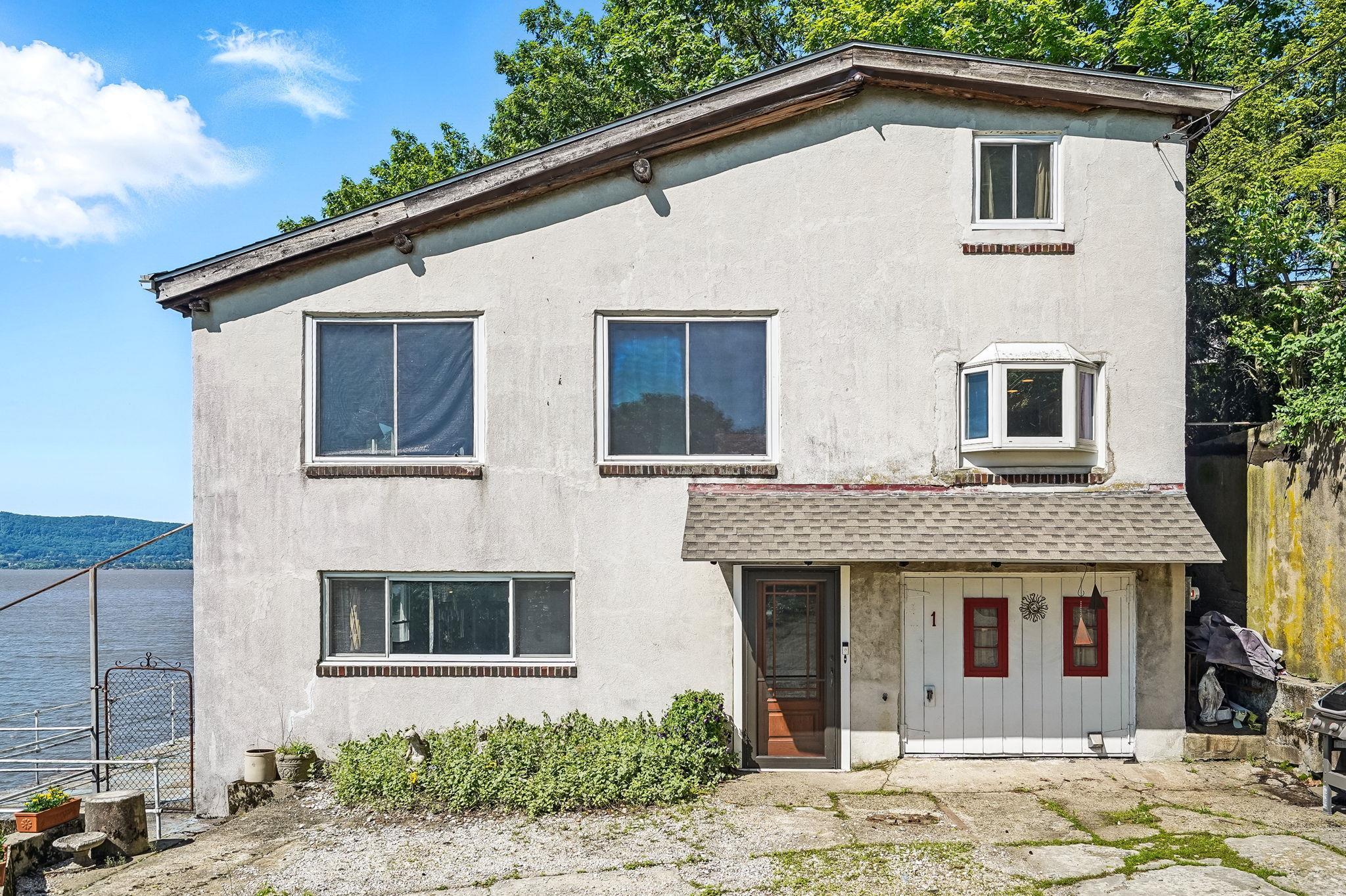 Single Family Battery  Westchester County, NY 10520, MLS-863489-4