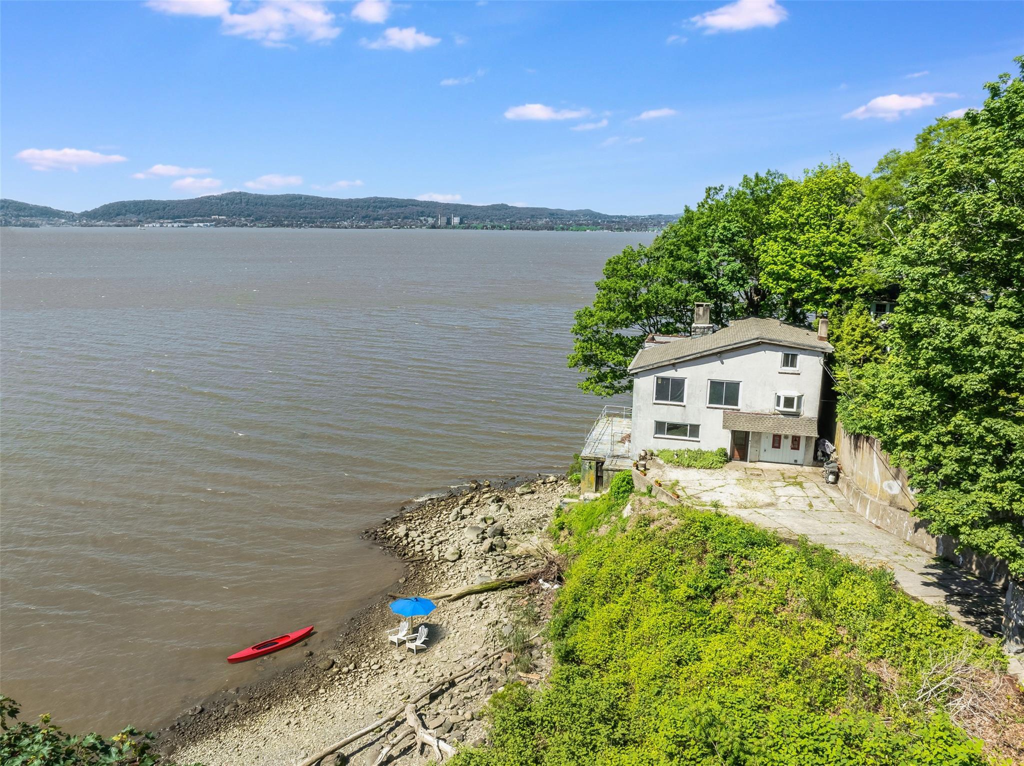Single Family Battery  Westchester County, NY 10520, MLS-863489-5