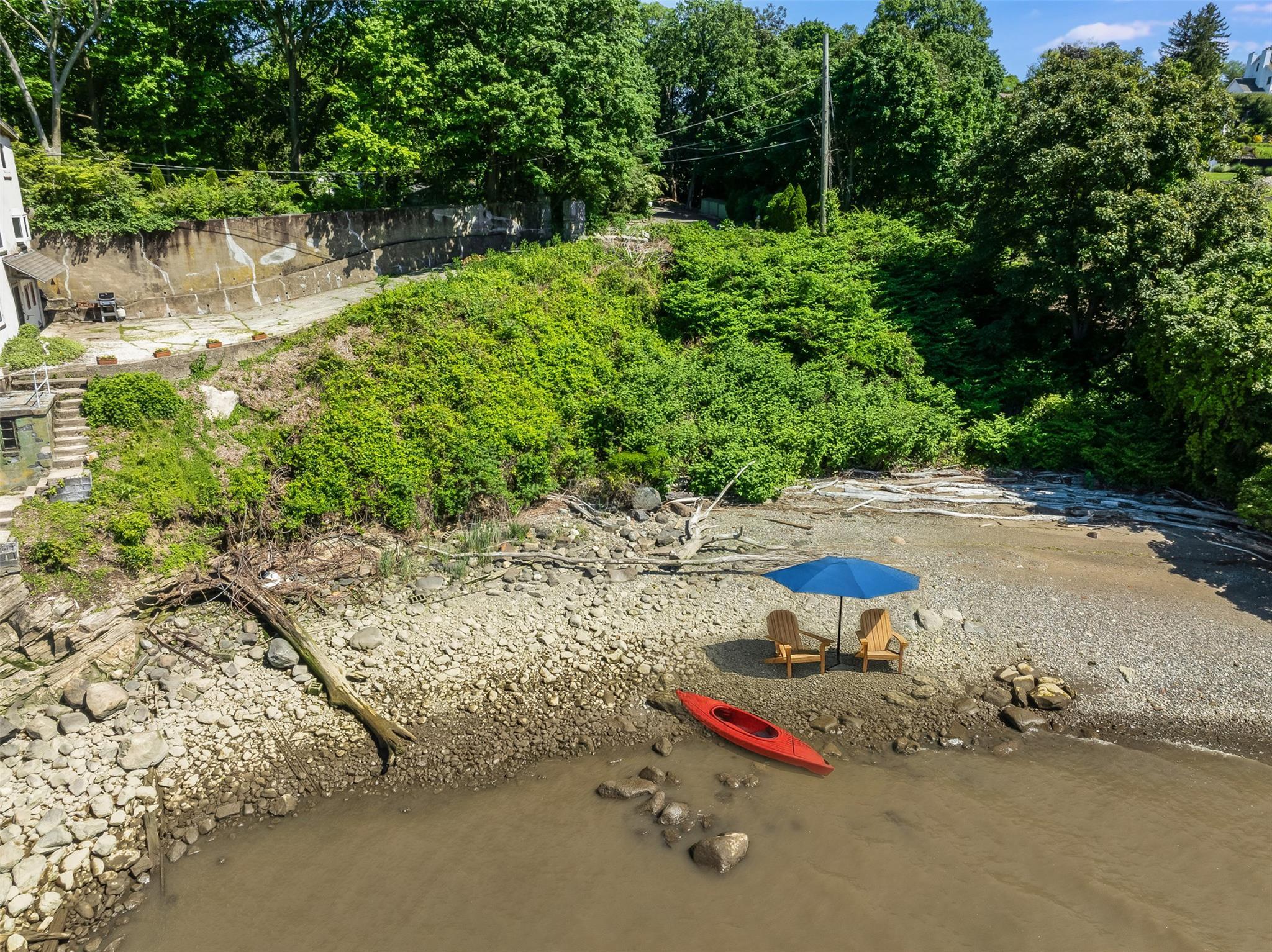 Single Family Battery  Westchester County, NY 10520, MLS-863489-6
