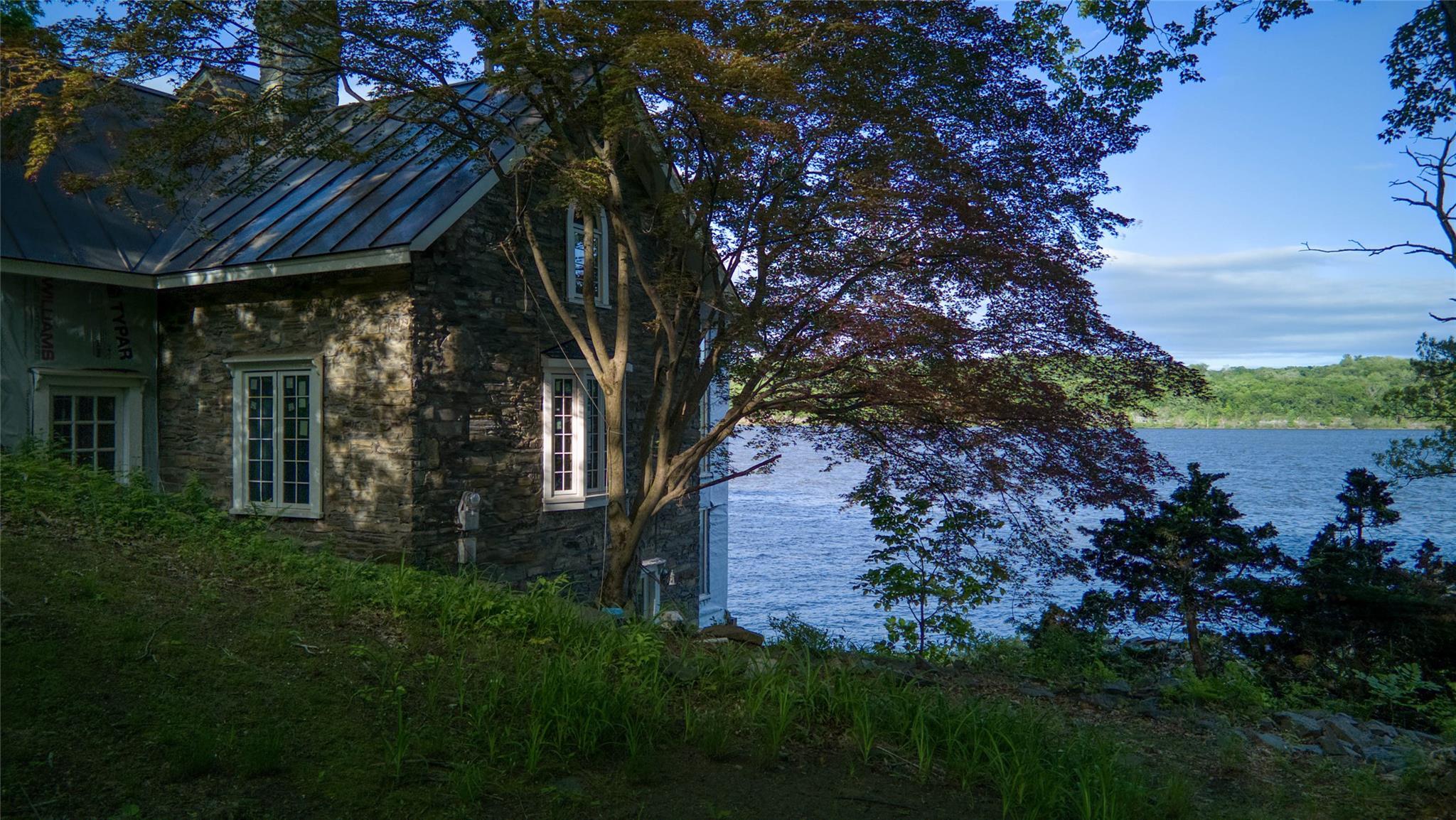 Single Family Floyd Ackert  Ulster County, NY 12429, MLS-863492-10