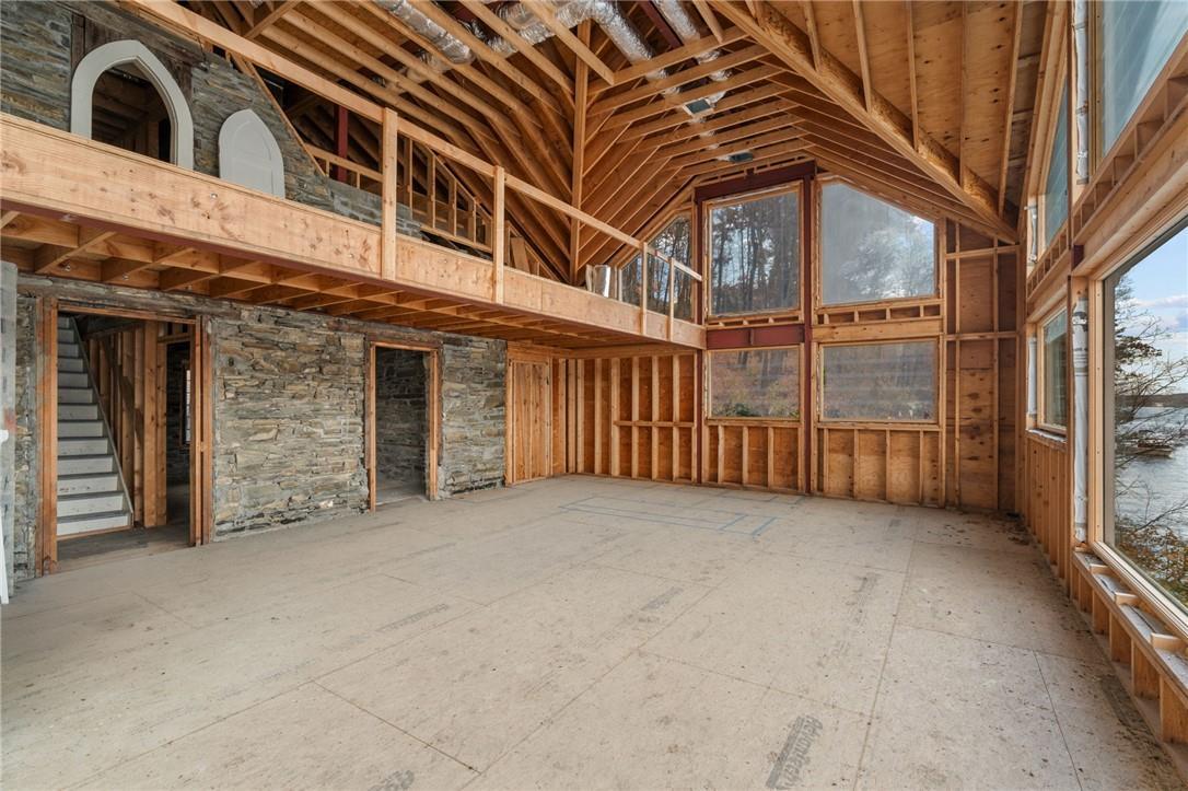 Single Family Floyd Ackert  Ulster County, NY 12429, MLS-863492-14