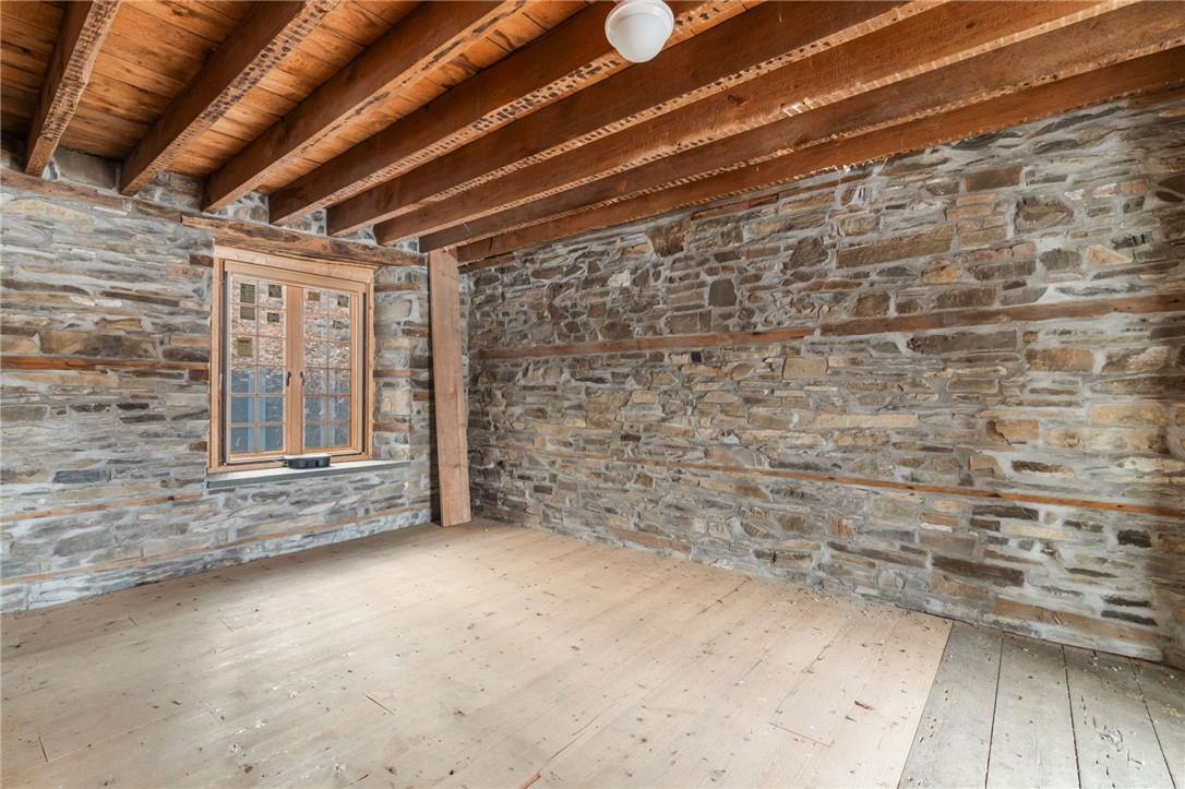 Single Family Floyd Ackert  Ulster County, NY 12429, MLS-863492-15