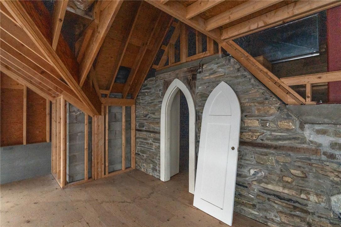 Single Family Floyd Ackert  Ulster County, NY 12429, MLS-863492-19