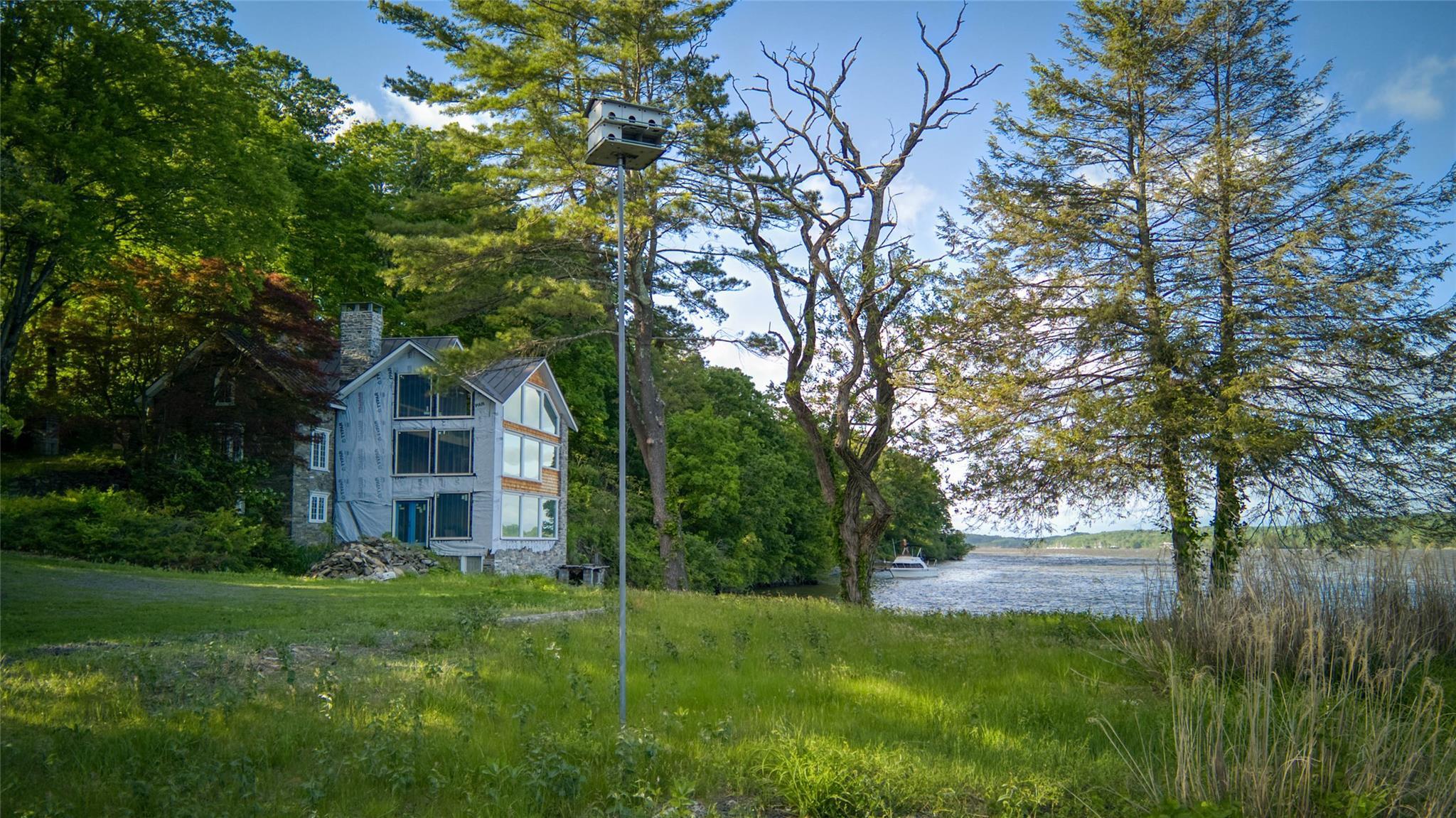 Single Family Floyd Ackert  Ulster County, NY 12429, MLS-863492-25