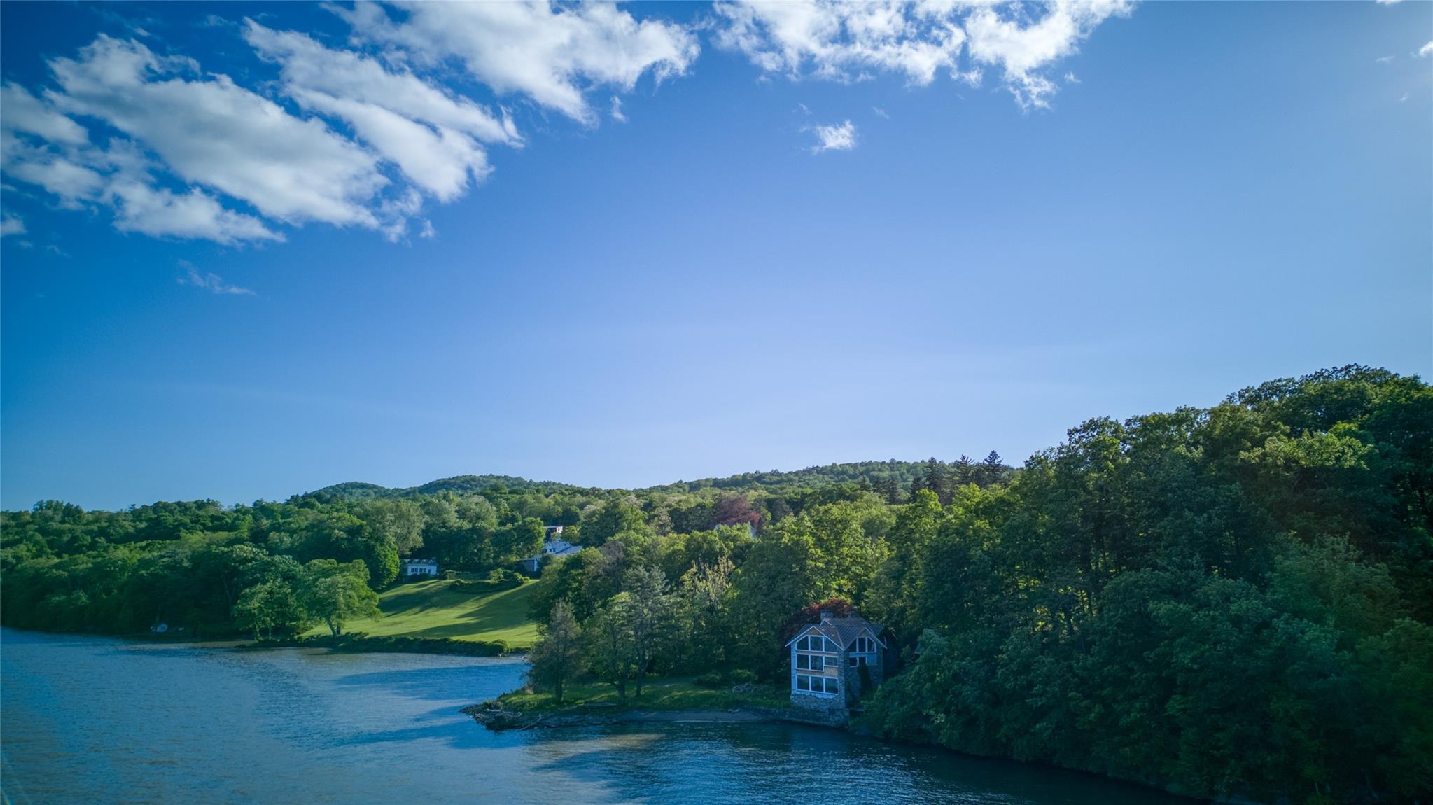 Single Family Floyd Ackert  Ulster County, NY 12429, MLS-863492-26
