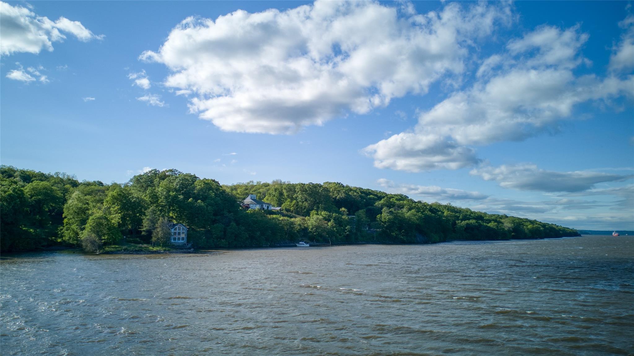 Single Family Floyd Ackert  Ulster County, NY 12429, MLS-863492-27