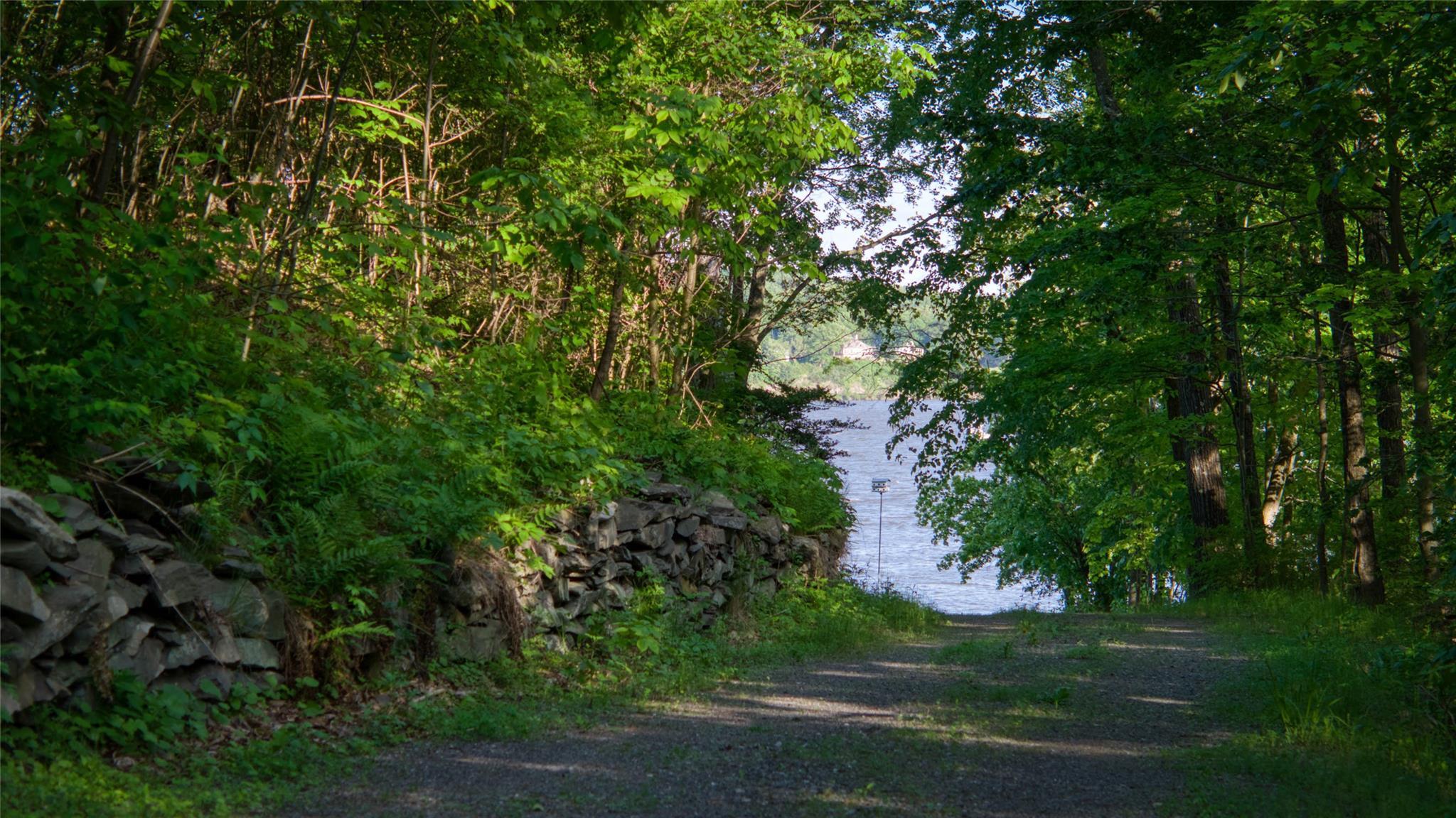 Single Family Floyd Ackert  Ulster County, NY 12429, MLS-863492-28