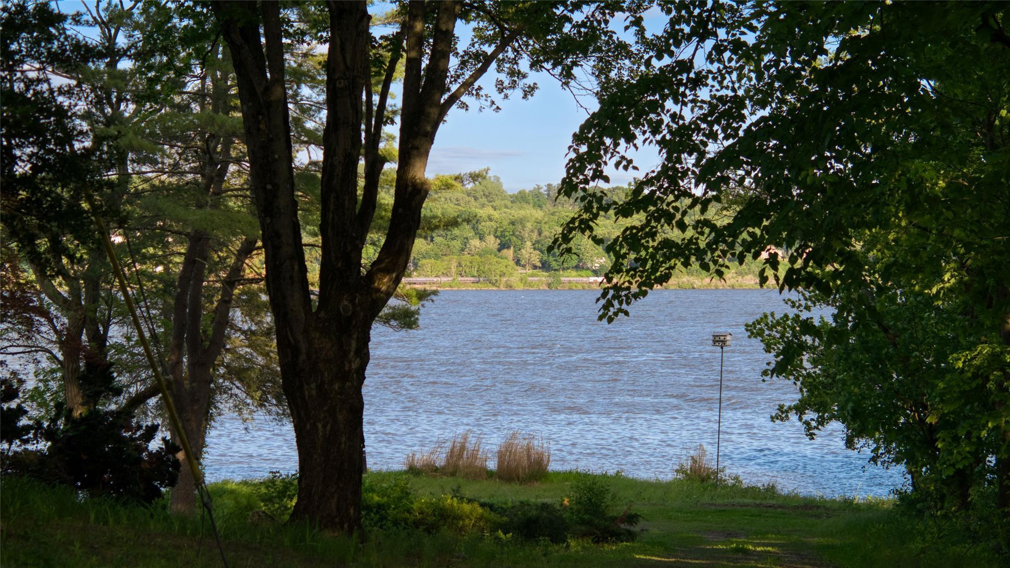 Single Family Floyd Ackert  Ulster County, NY 12429, MLS-863492-29