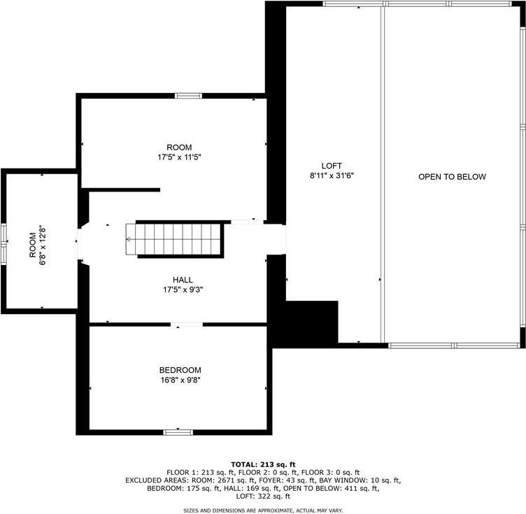 Single Family Floyd Ackert  Ulster County, NY 12429, MLS-863492-32