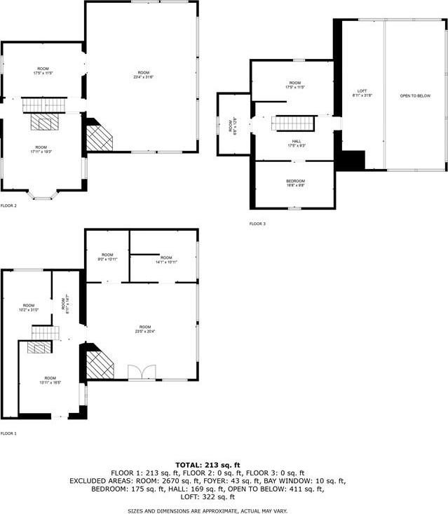Single Family Floyd Ackert  Ulster County, NY 12429, MLS-863492-33