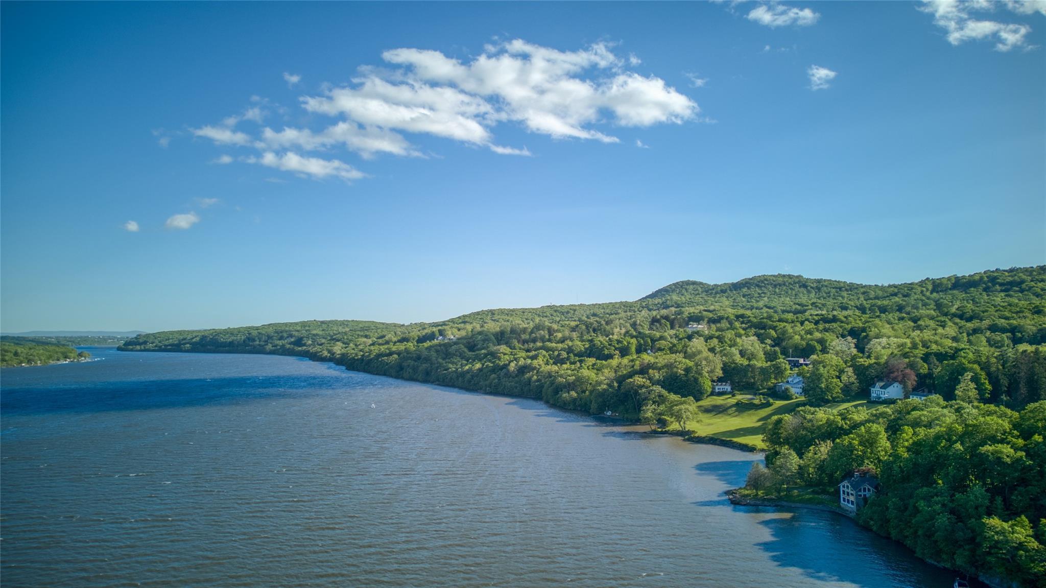 Single Family Floyd Ackert  Ulster County, NY 12429, MLS-863492-5
