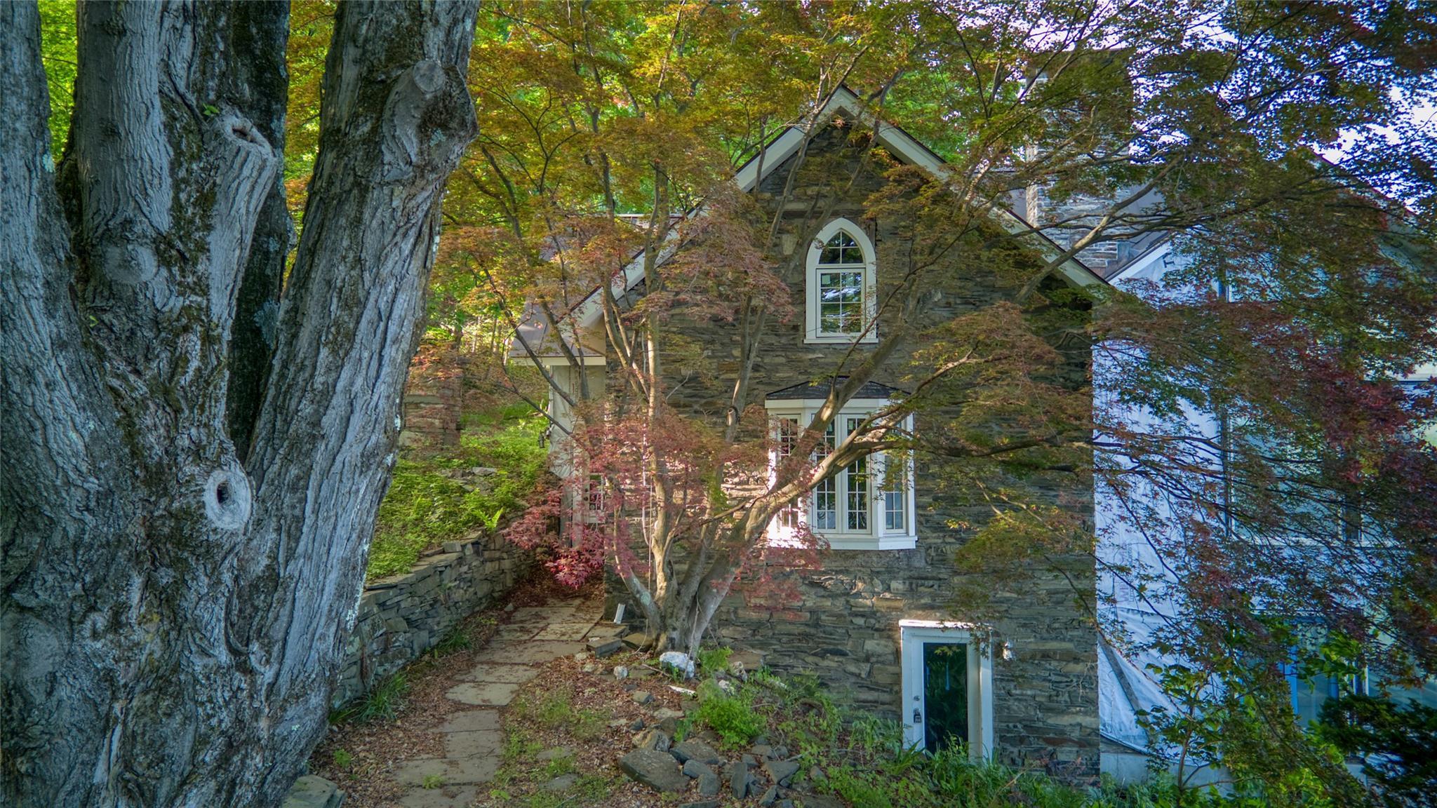 Single Family Floyd Ackert  Ulster County, NY 12429, MLS-863492-7