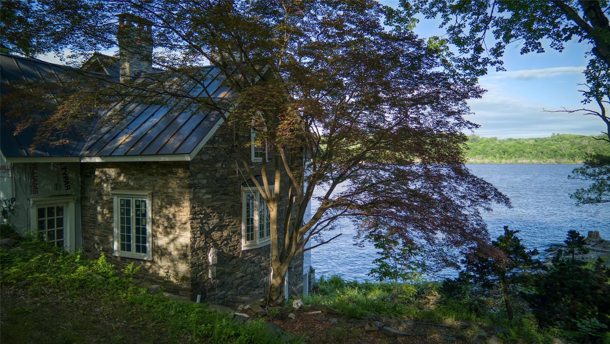 Single Family Floyd Ackert  Ulster County, NY 12429, MLS-863492-8