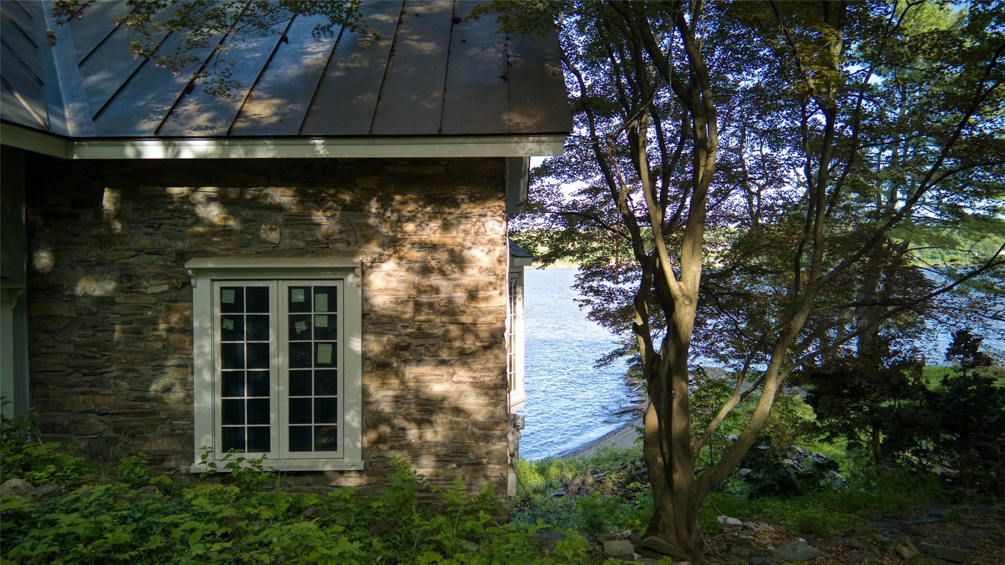 Single Family Floyd Ackert  Ulster County, NY 12429, MLS-863492-9