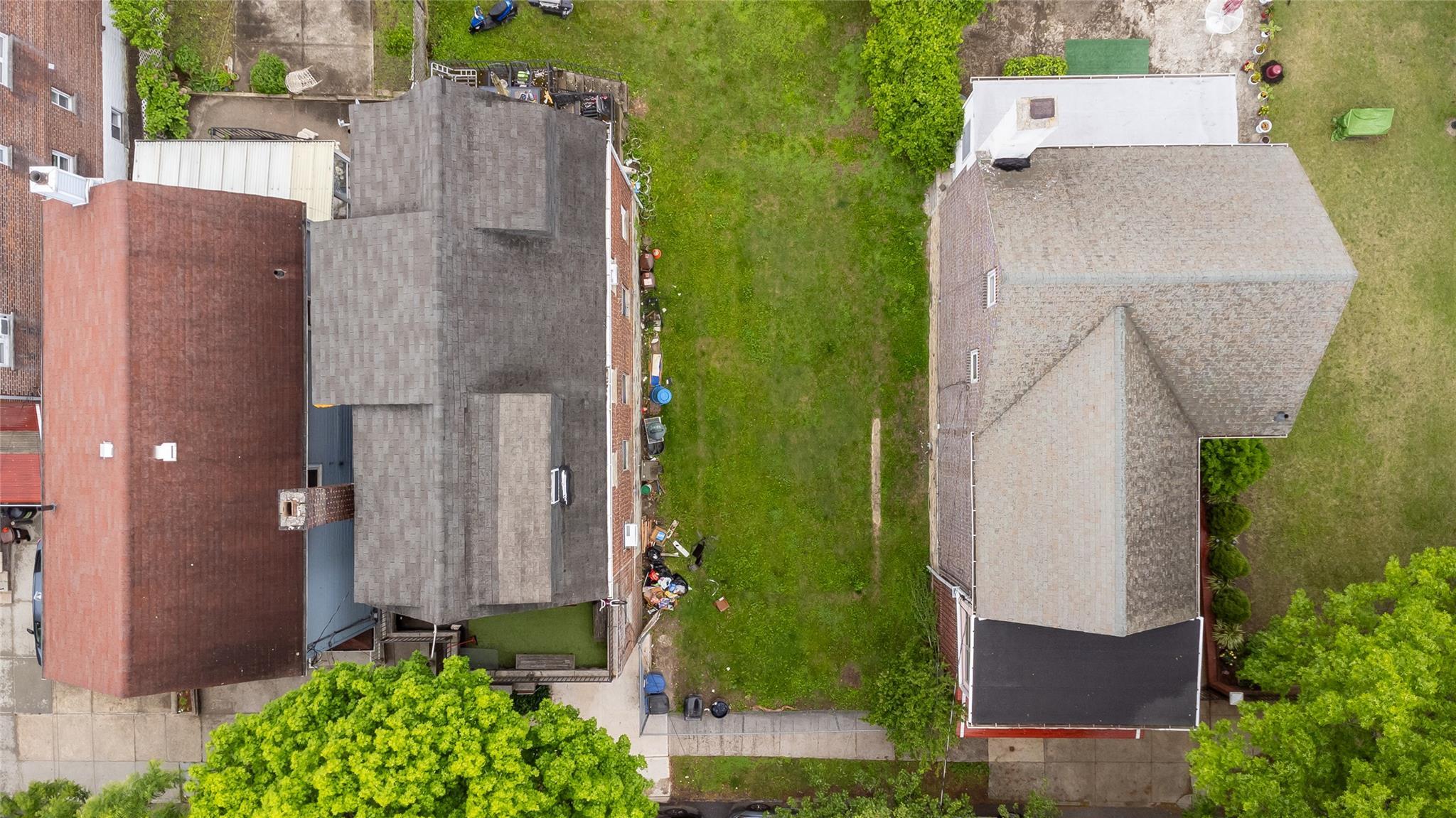 Land Tibbett  Bronx, NY 10463, MLS-863498-3
