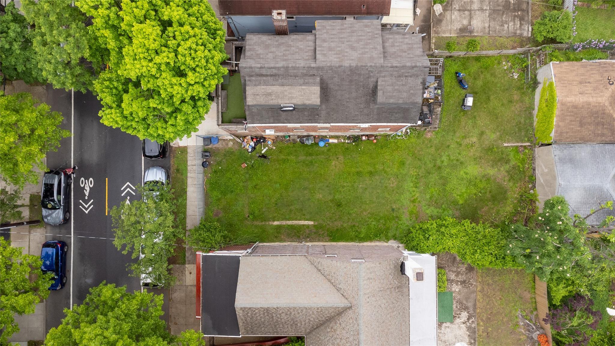 Land Tibbett  Bronx, NY 10463, MLS-863498-4