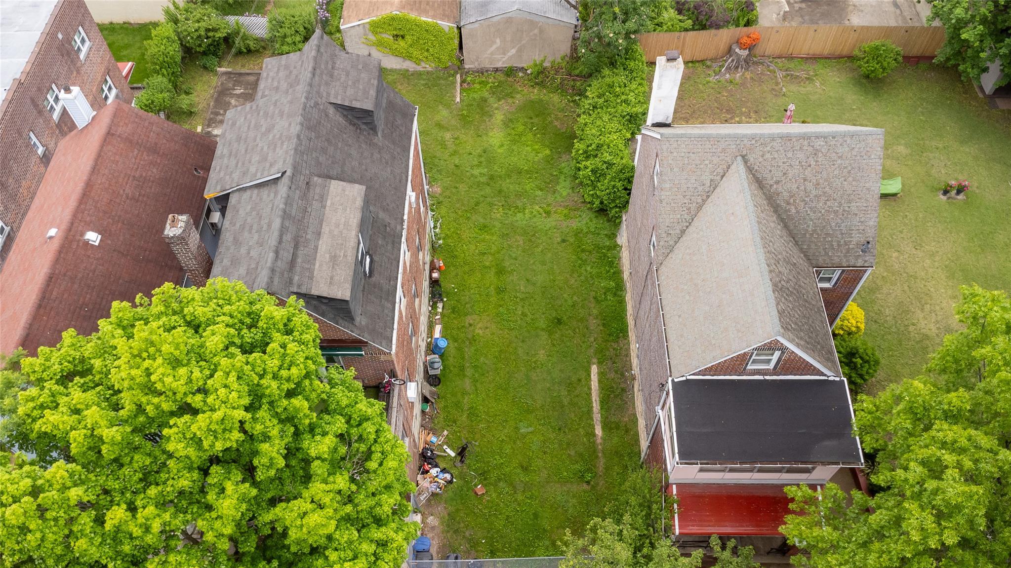 Land Tibbett  Bronx, NY 10463, MLS-863498-5