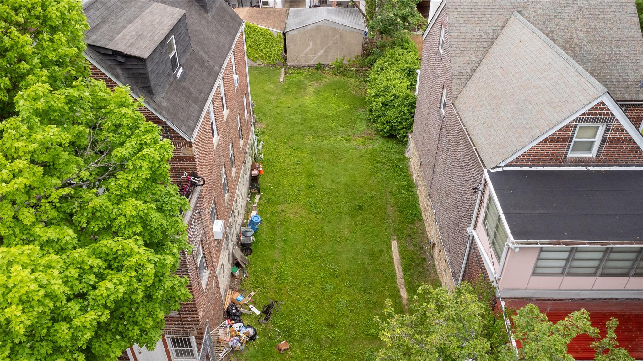 Land Tibbett  Bronx, NY 10463, MLS-863498-6