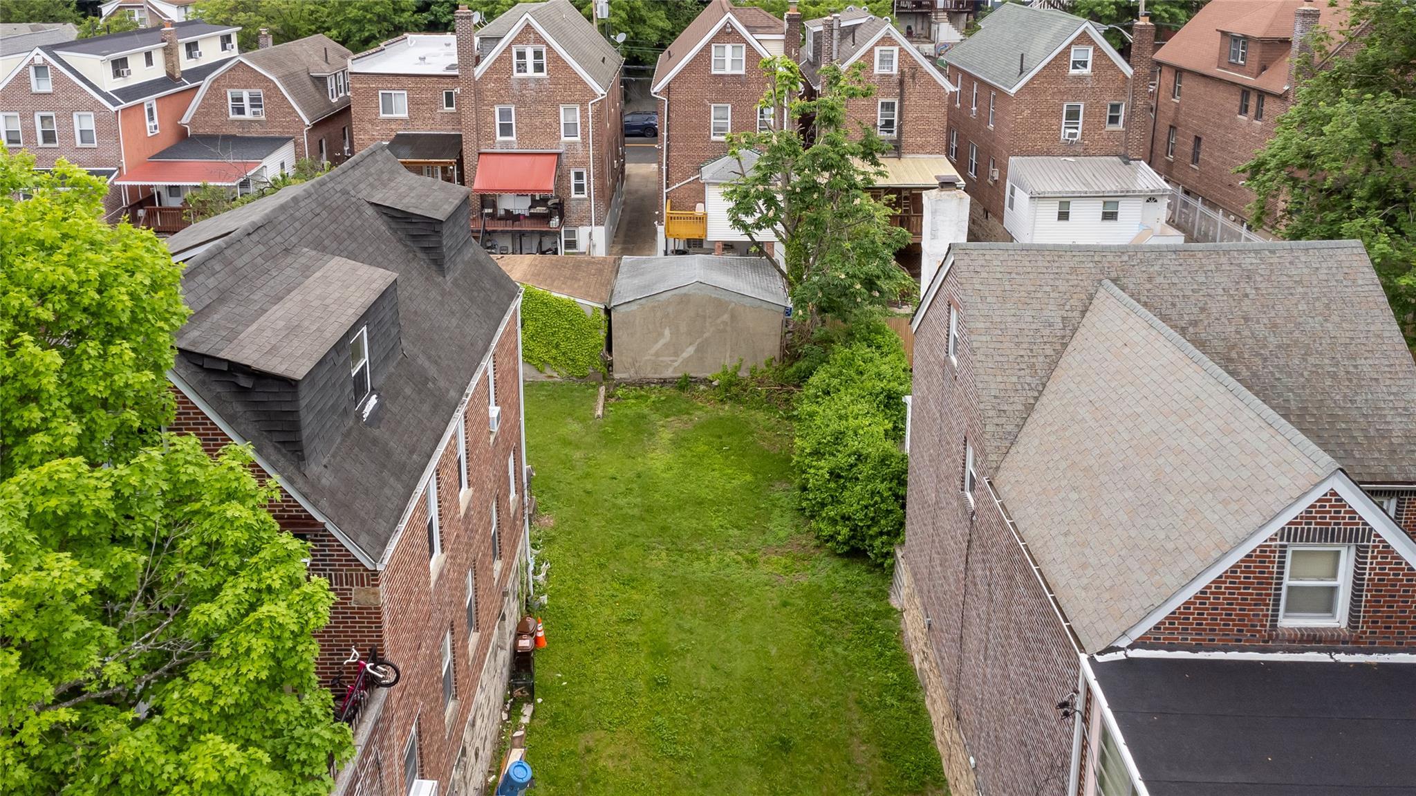 Land Tibbett  Bronx, NY 10463, MLS-863498-7