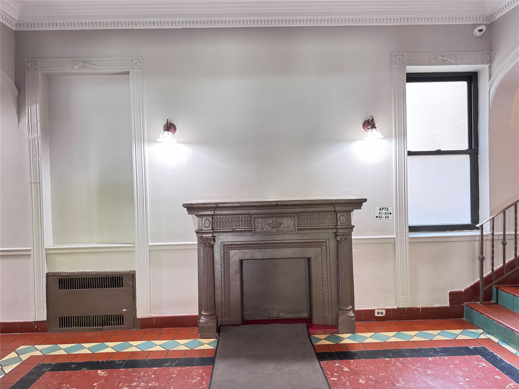 Coop 82nd  Brooklyn, NY 11214, MLS-863515-3