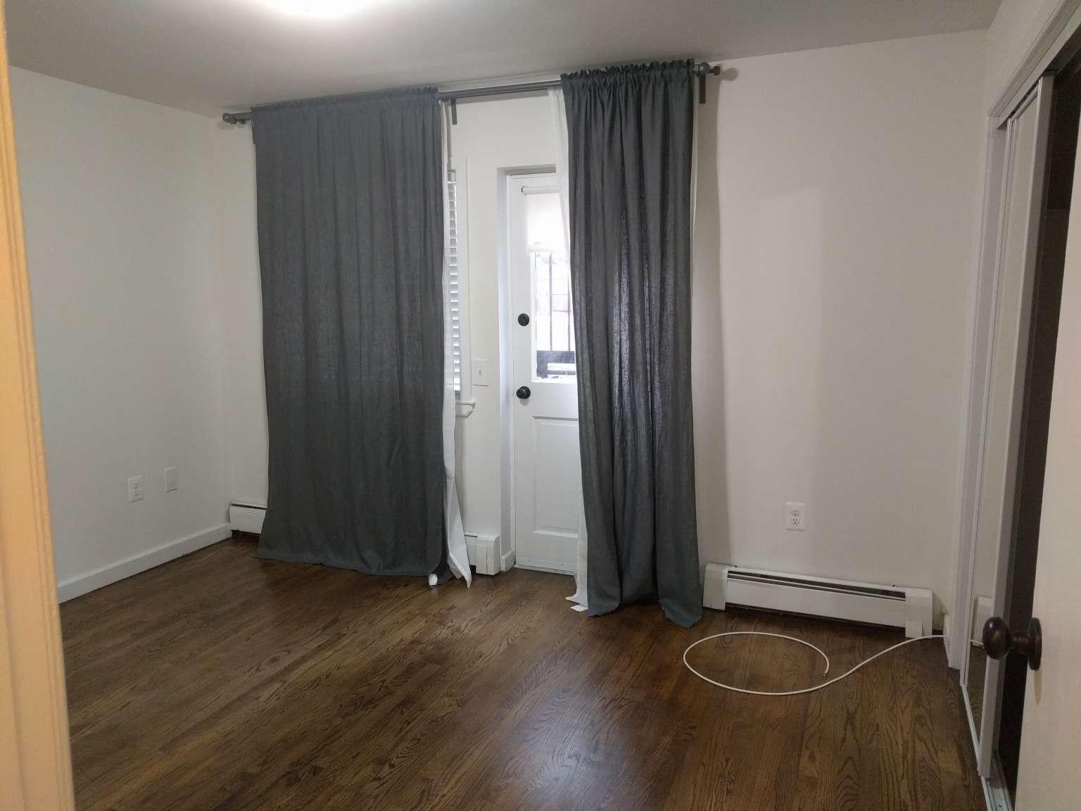 Single Family Sylvan  Bronx, NY 10471, MLS-863517-10