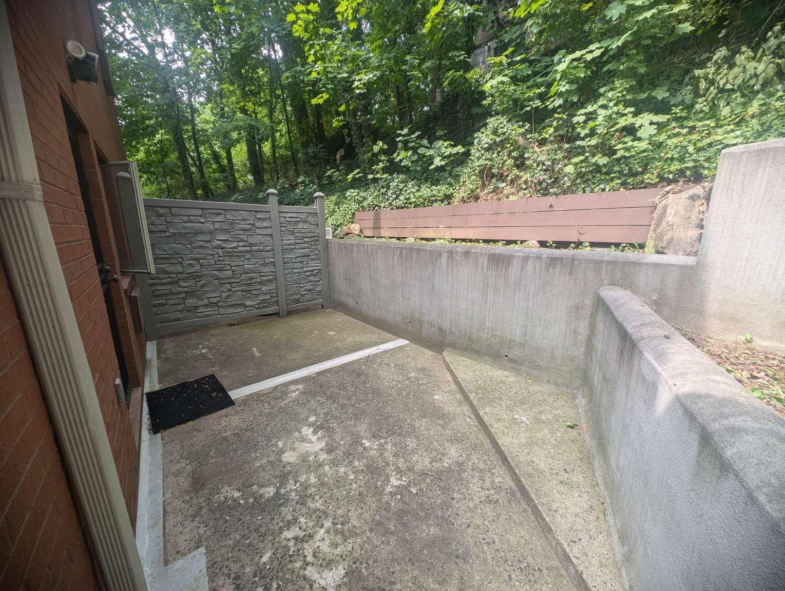 Single Family Sylvan  Bronx, NY 10471, MLS-863517-11