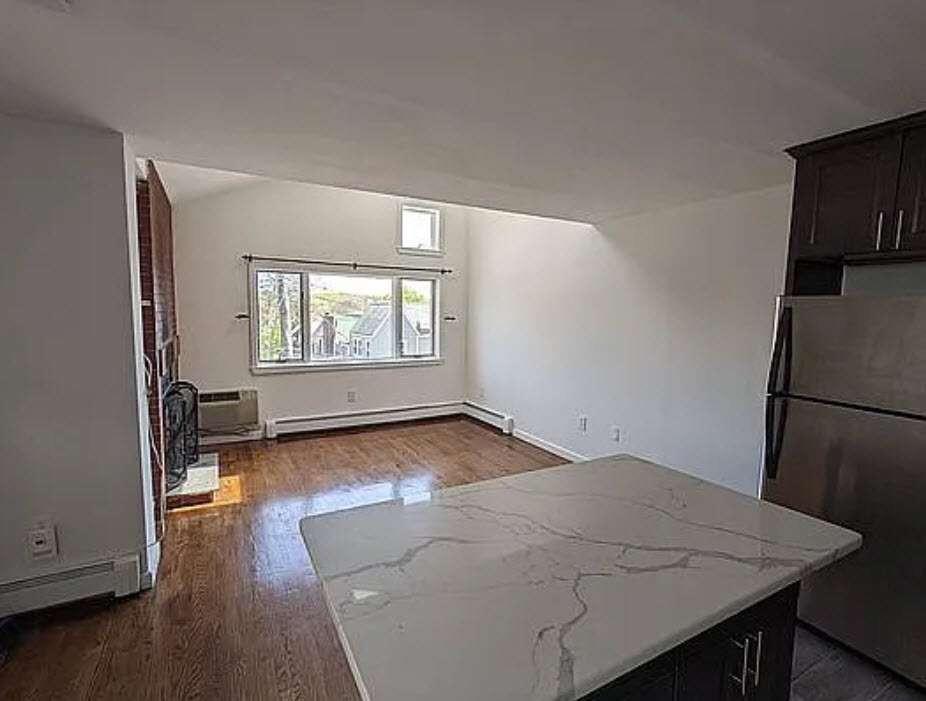 Single Family Sylvan  Bronx, NY 10471, MLS-863517-12