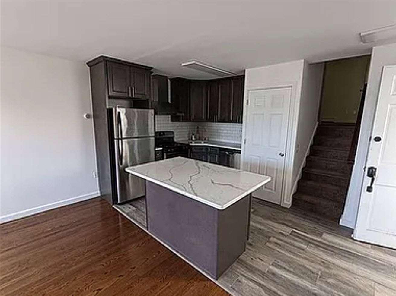 Single Family Sylvan  Bronx, NY 10471, MLS-863517-13
