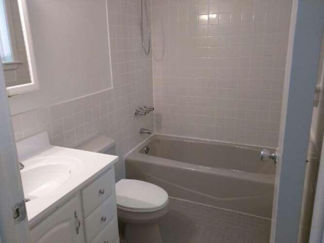 Single Family Sylvan  Bronx, NY 10471, MLS-863517-14