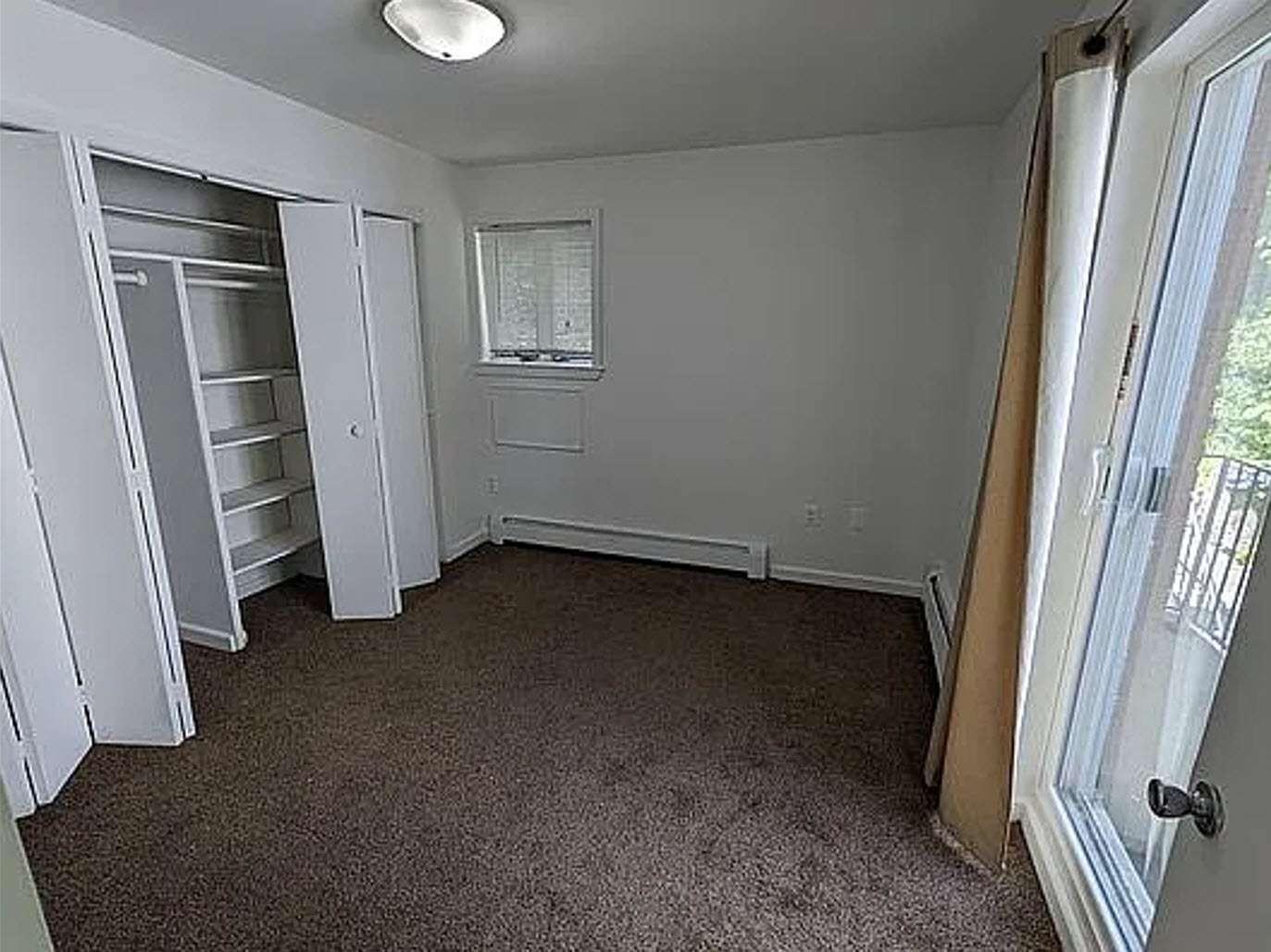 Single Family Sylvan  Bronx, NY 10471, MLS-863517-15
