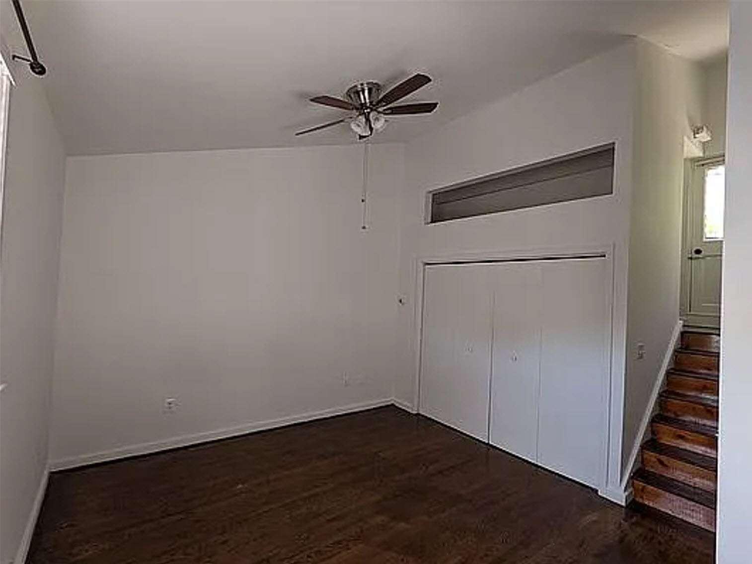 Single Family Sylvan  Bronx, NY 10471, MLS-863517-16