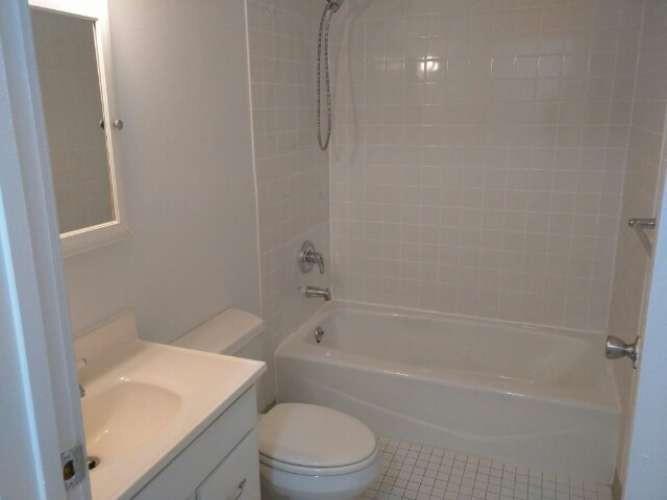Single Family Sylvan  Bronx, NY 10471, MLS-863517-17