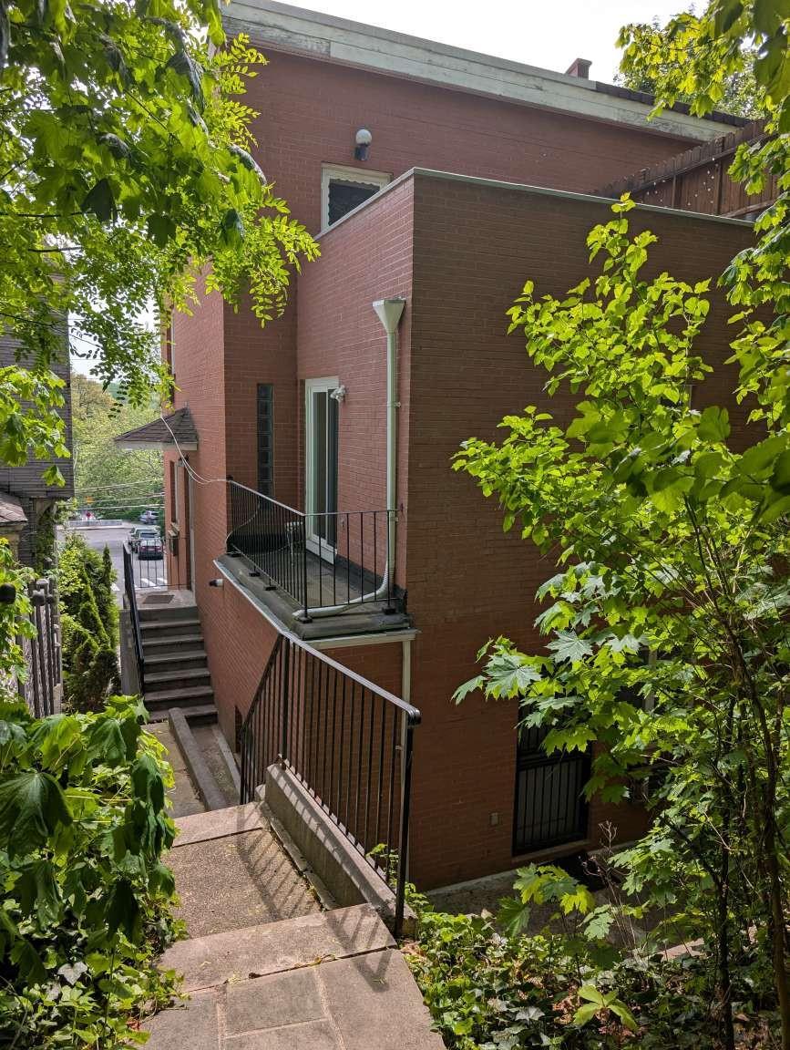 Single Family Sylvan  Bronx, NY 10471, MLS-863517-2