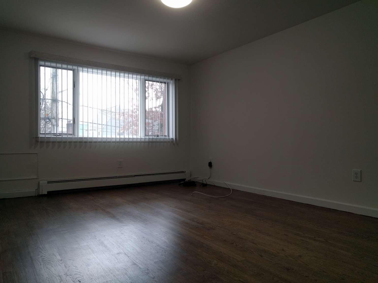 Single Family Sylvan  Bronx, NY 10471, MLS-863517-3