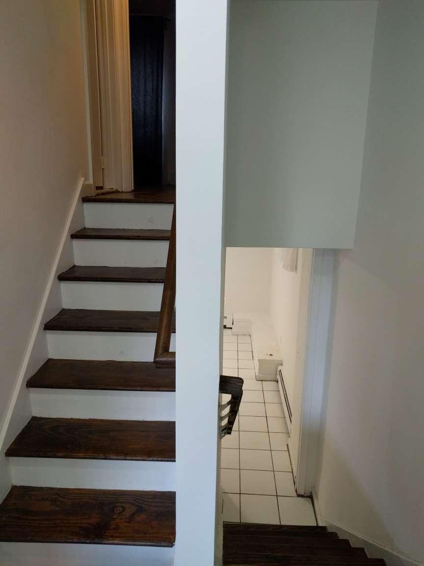 Single Family Sylvan  Bronx, NY 10471, MLS-863517-5